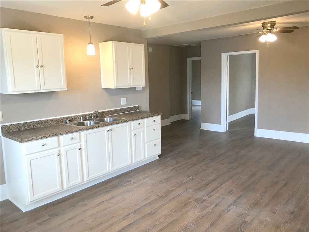 1318 N Mesquite Street , Corpus Christi, TX, 78401 | 385997 | Realty Texas LLC