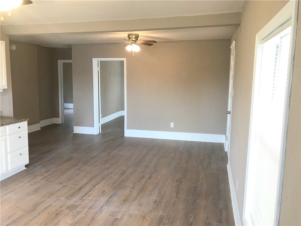 1318 N Mesquite Street , Corpus Christi, TX, 78401 | 385997 | Realty Texas LLC
