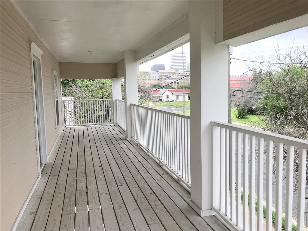 1318 N Mesquite Street , Corpus Christi, TX, 78401 | 385997 | Realty Texas LLC