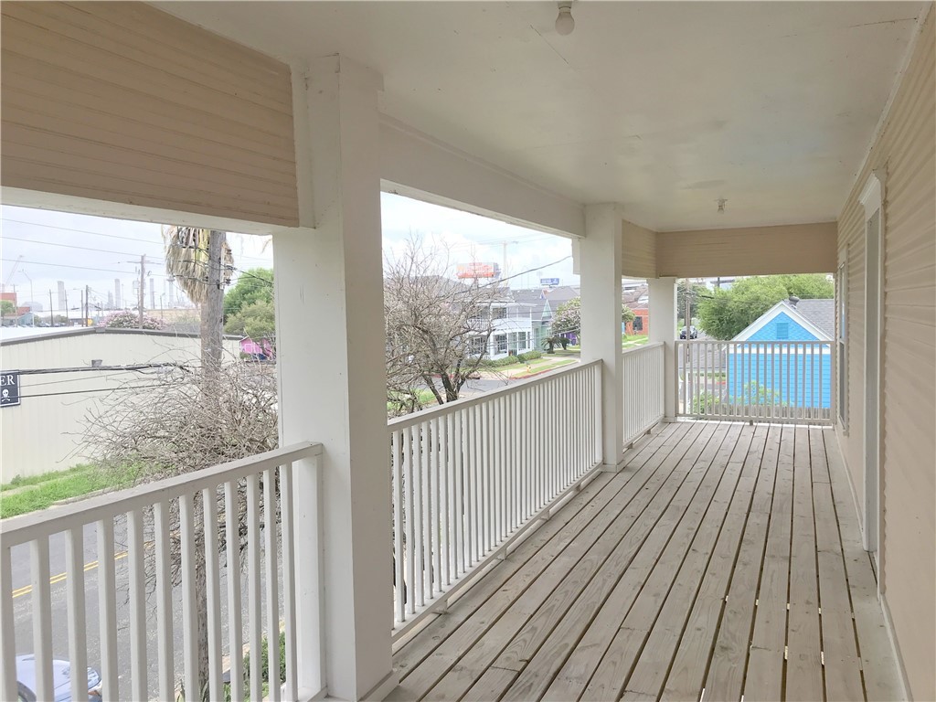 1318 N Mesquite Street , Corpus Christi, TX, 78401 | 385997 | Realty Texas LLC