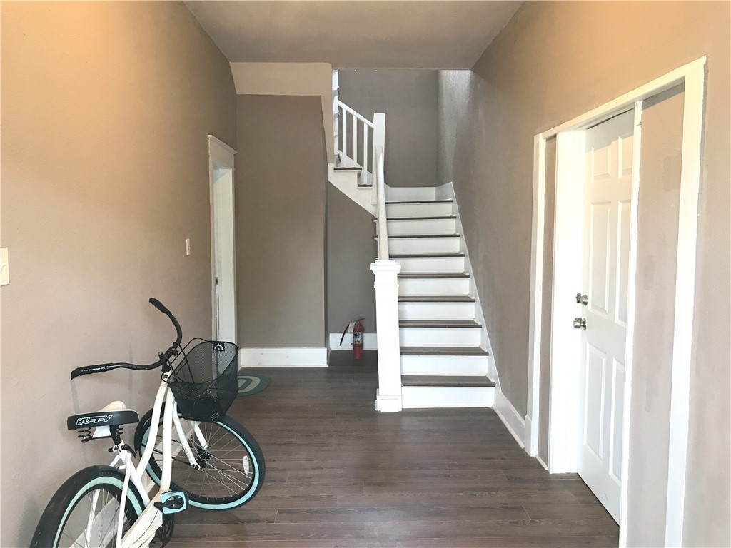 1318 N Mesquite Street , Corpus Christi, TX, 78401 | 385997 | Realty Texas LLC