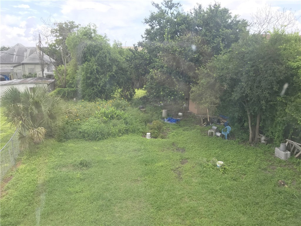 1318 N Mesquite Street , Corpus Christi, TX, 78401 | 385997 | Realty Texas LLC
