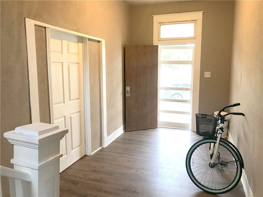 1318 N Mesquite Street , Corpus Christi, TX, 78401 | 385997 | Realty Texas LLC