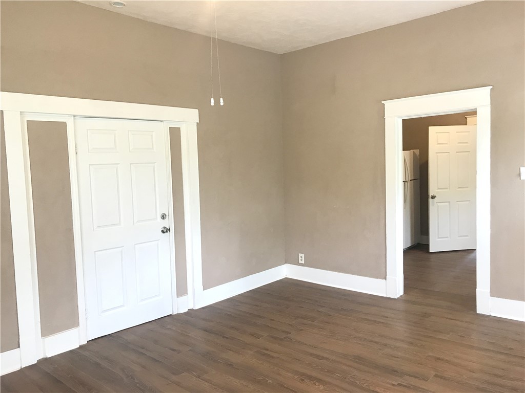 1318 N Mesquite Street , Corpus Christi, TX, 78401 | 385997 | Realty Texas LLC