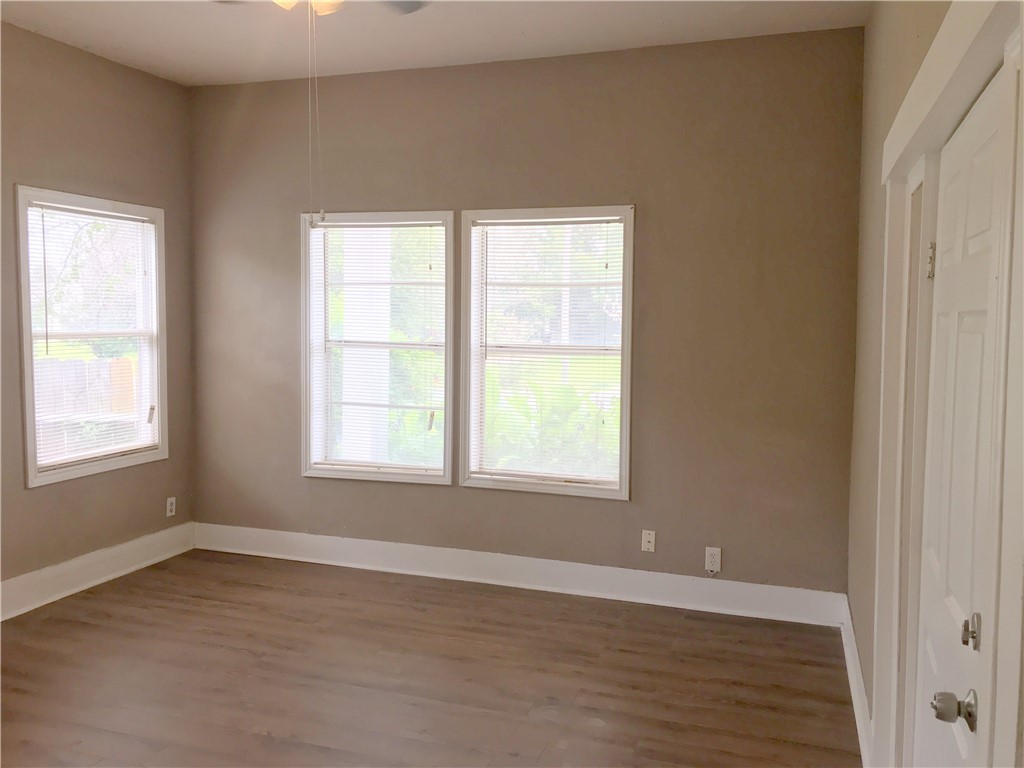 1318 N Mesquite Street , Corpus Christi, TX, 78401 | 385997 | Realty Texas LLC