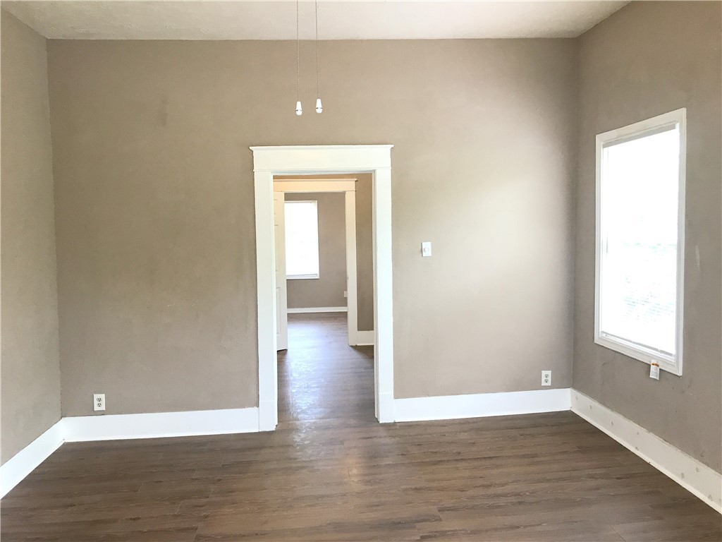 1318 N Mesquite Street , Corpus Christi, TX, 78401 | 385997 | Realty Texas LLC