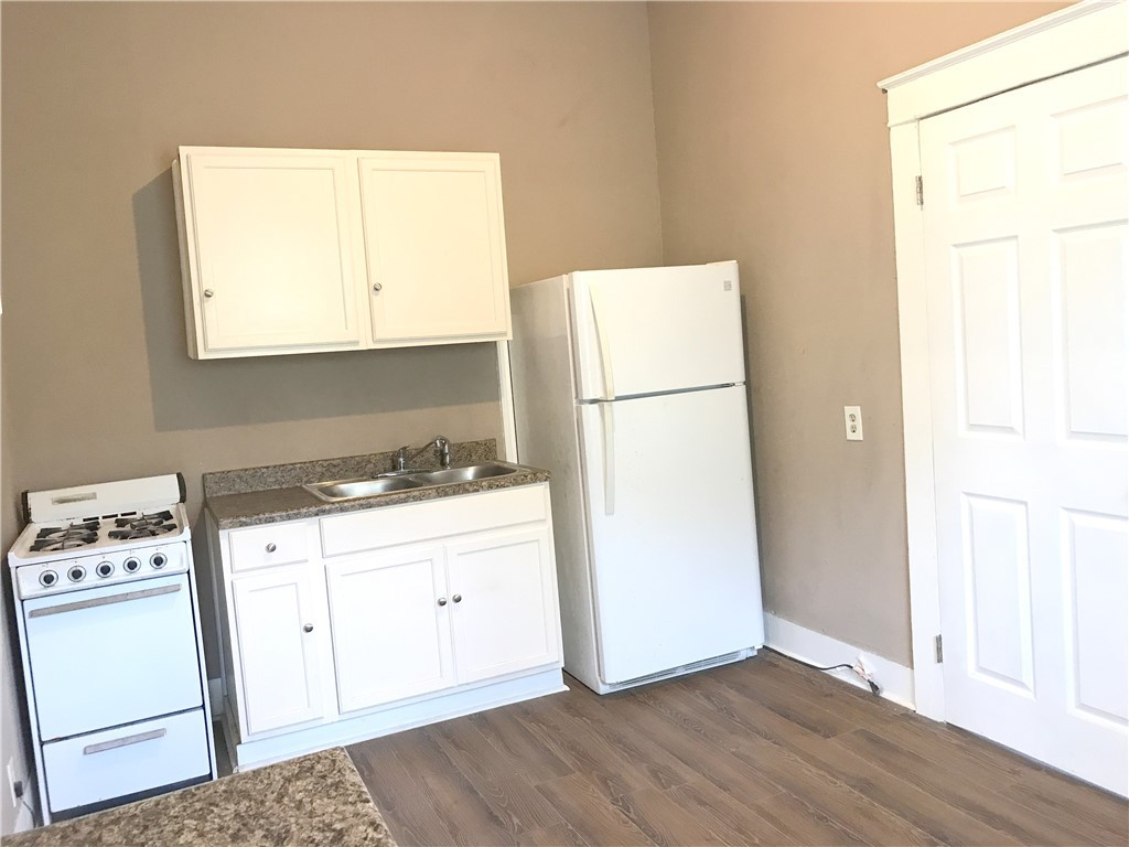 1318 N Mesquite Street , Corpus Christi, TX, 78401 | 385997 | Realty Texas LLC