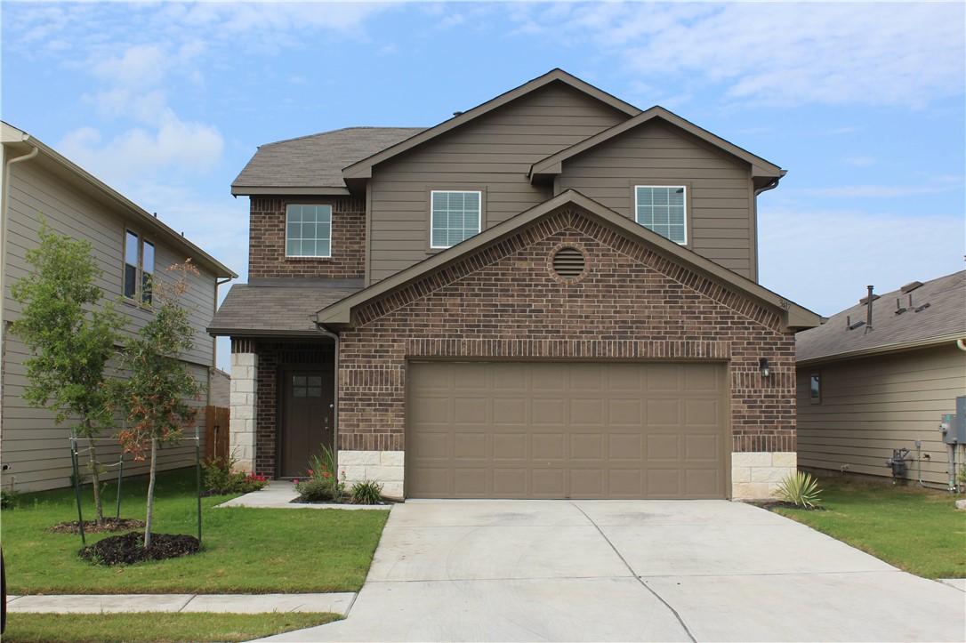 3417 Couch Drive , Pflugerville, TX, 78660 | 8837017 | Realty Texas LLC