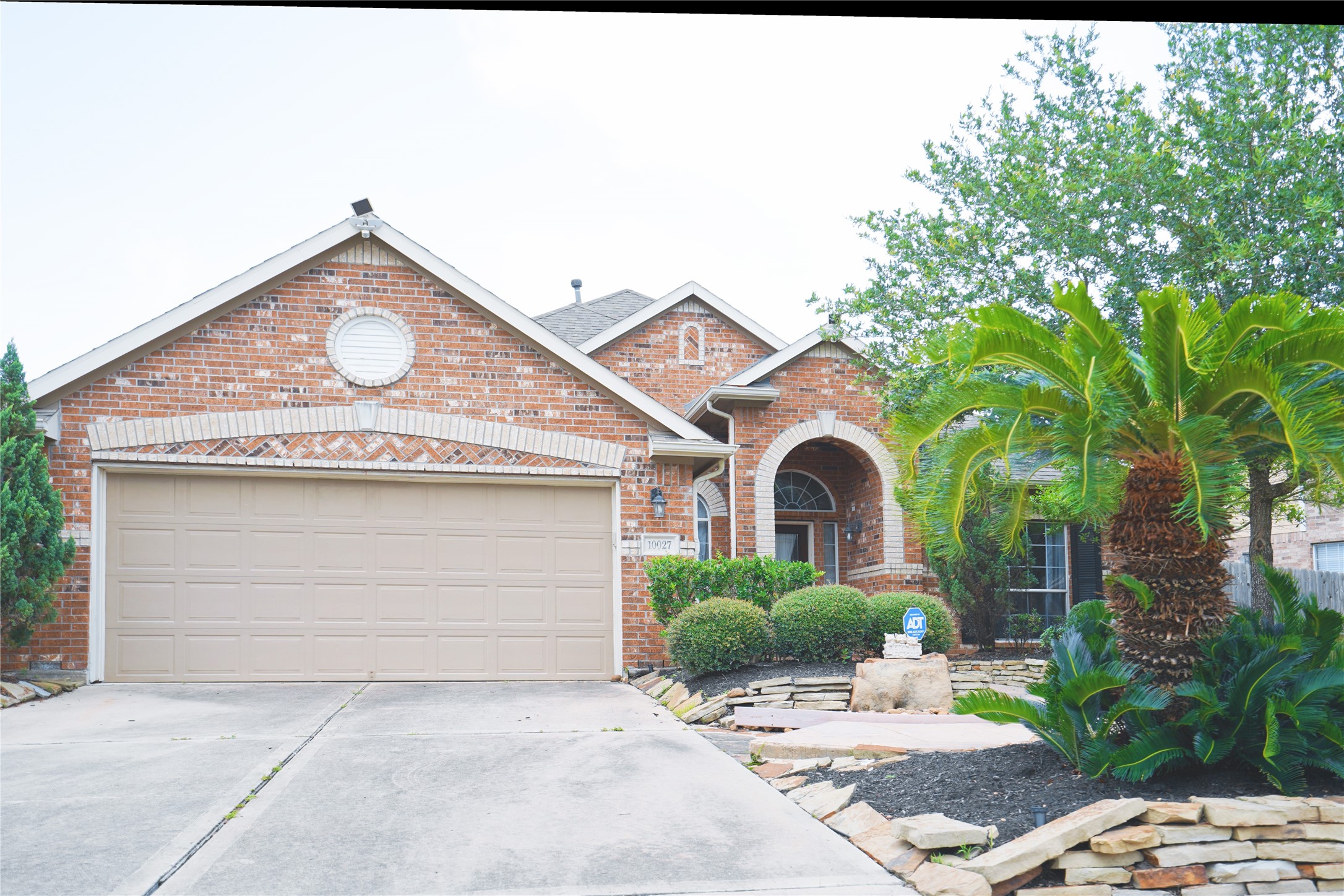 10027 Terrance Springs Lane , Katy, TX, 77494 | 20429653 | Realty Texas LLC