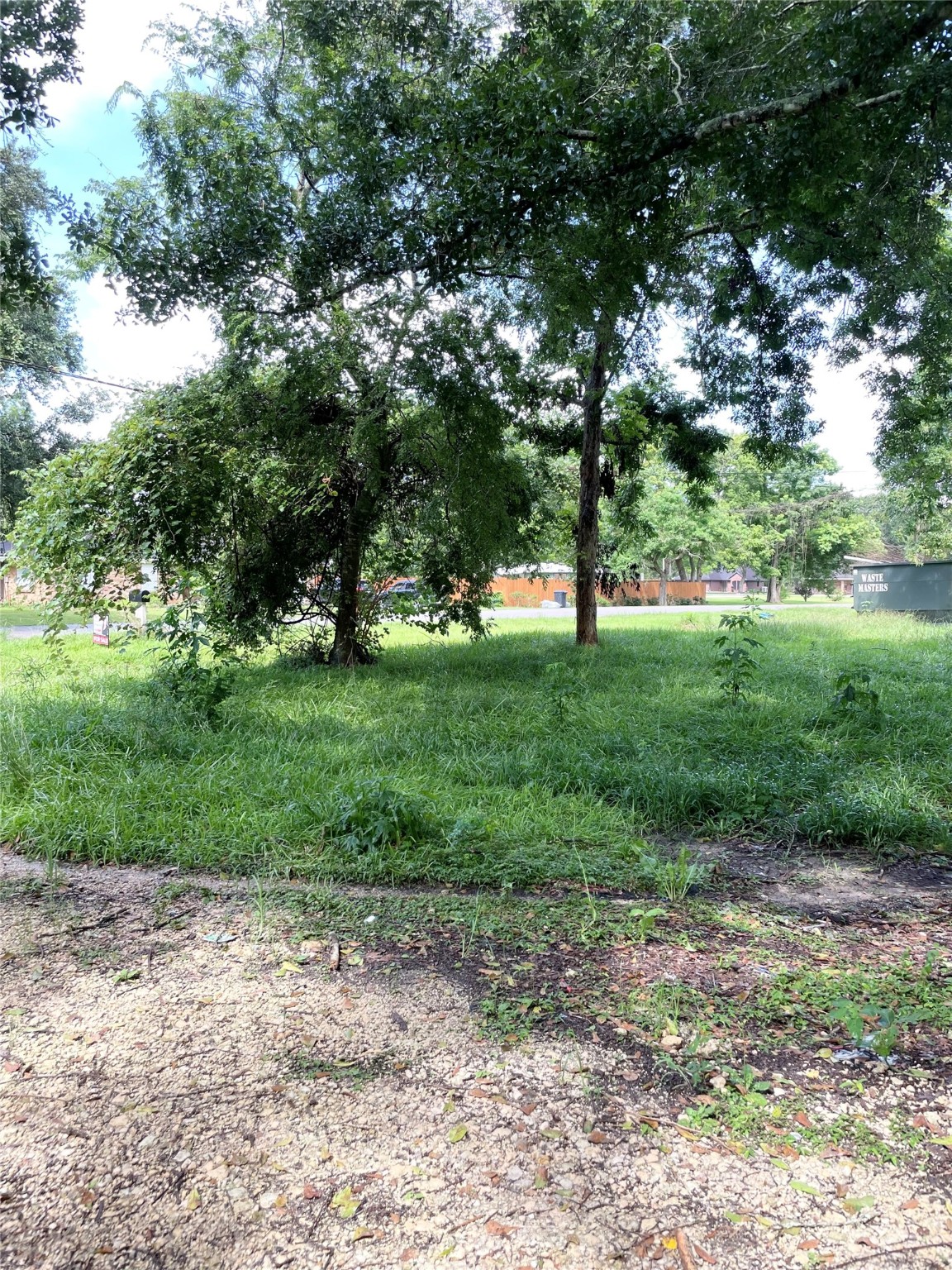 14602 6th Street , Santa Fe, TX, 77517 | 84924099 | Realty Texas LLC