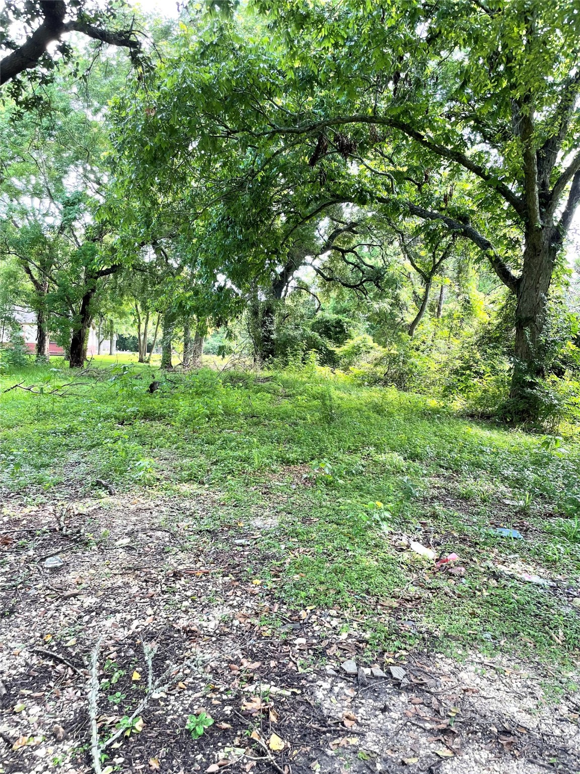 14602 6th Street , Santa Fe, TX, 77517 | 84924099 | Realty Texas LLC