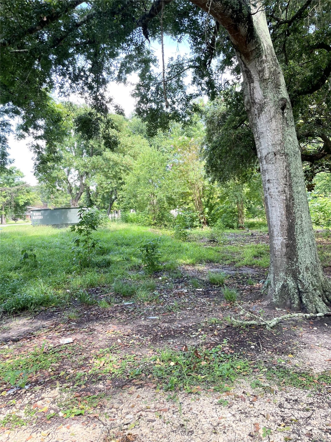 14602 6th Street , Santa Fe, TX, 77517 | 84924099 | Realty Texas LLC