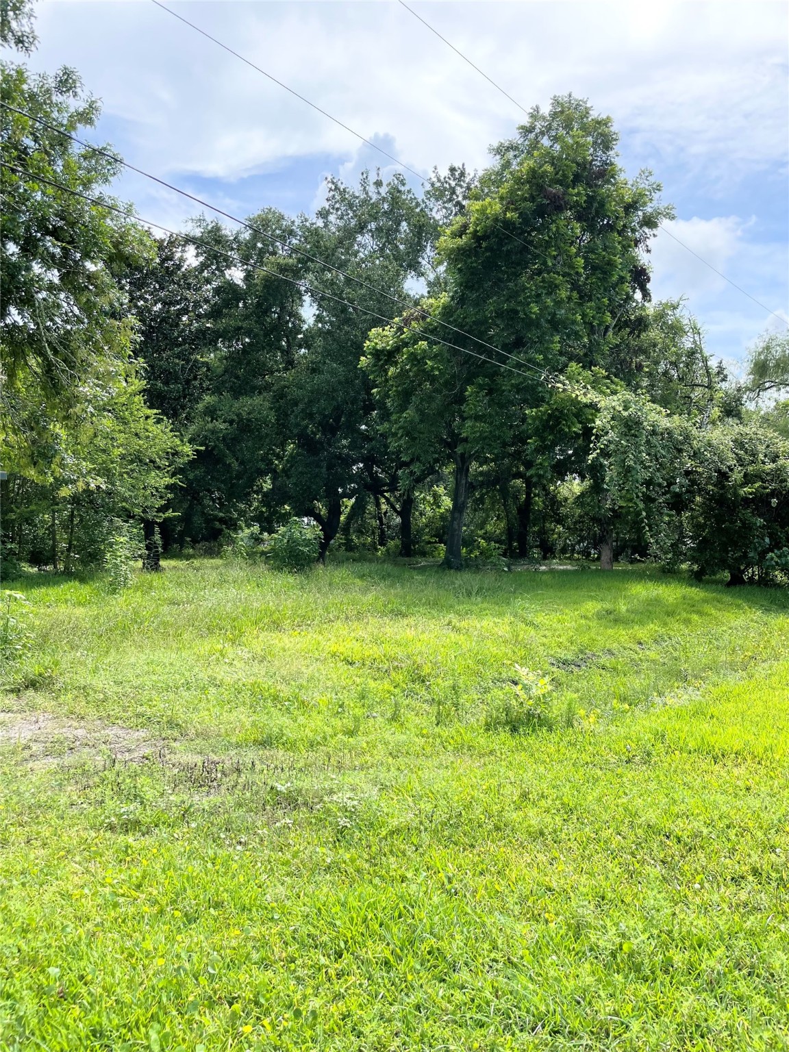 14602 6th Street , Santa Fe, TX, 77517 | 84924099 | Realty Texas LLC