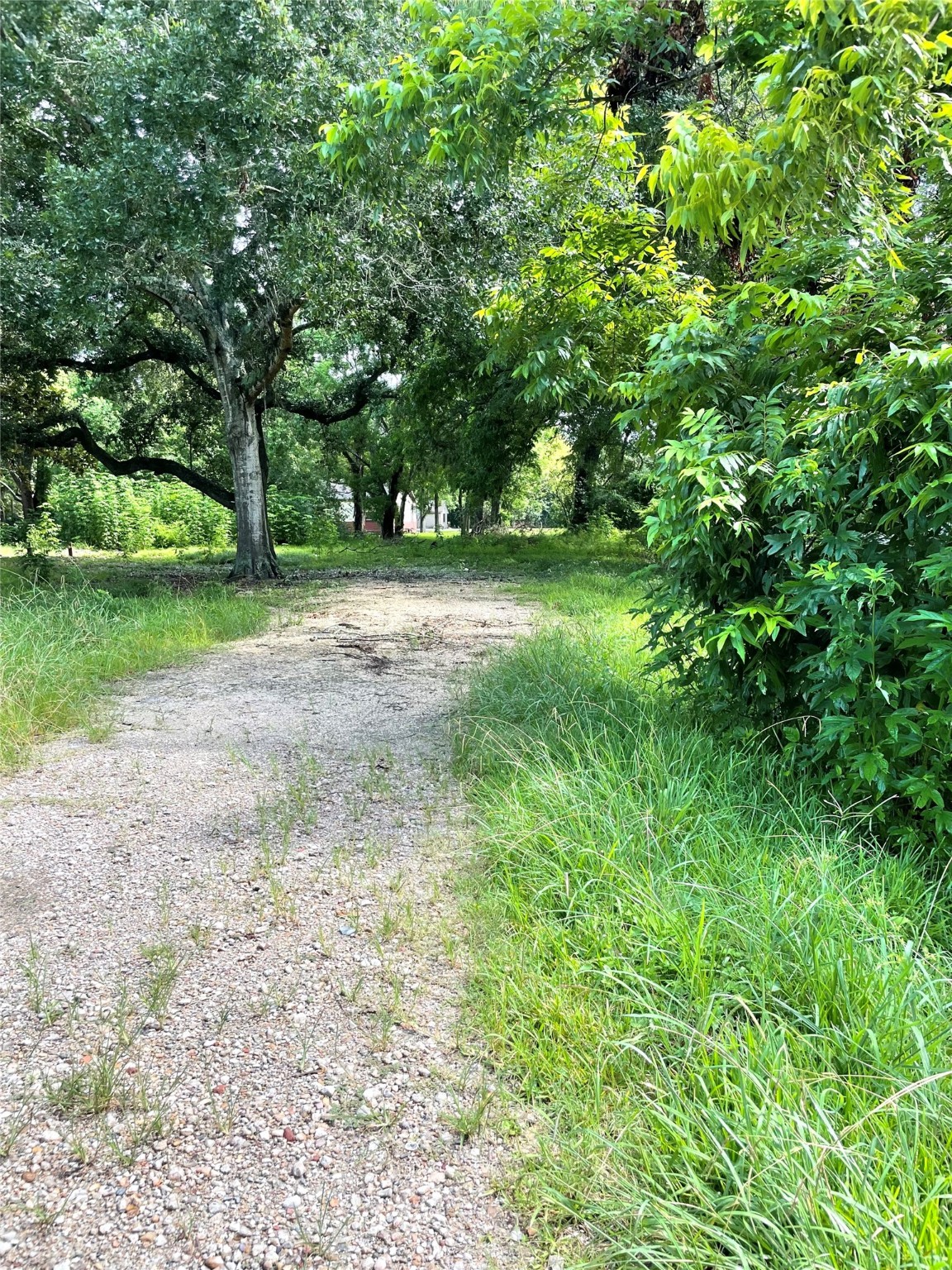 14602 6th Street , Santa Fe, TX, 77517 | 84924099 | Realty Texas LLC