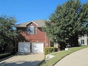 2208 Windswept Drive , Austin, TX, 78738 | 1666298 | Realty Texas LLC