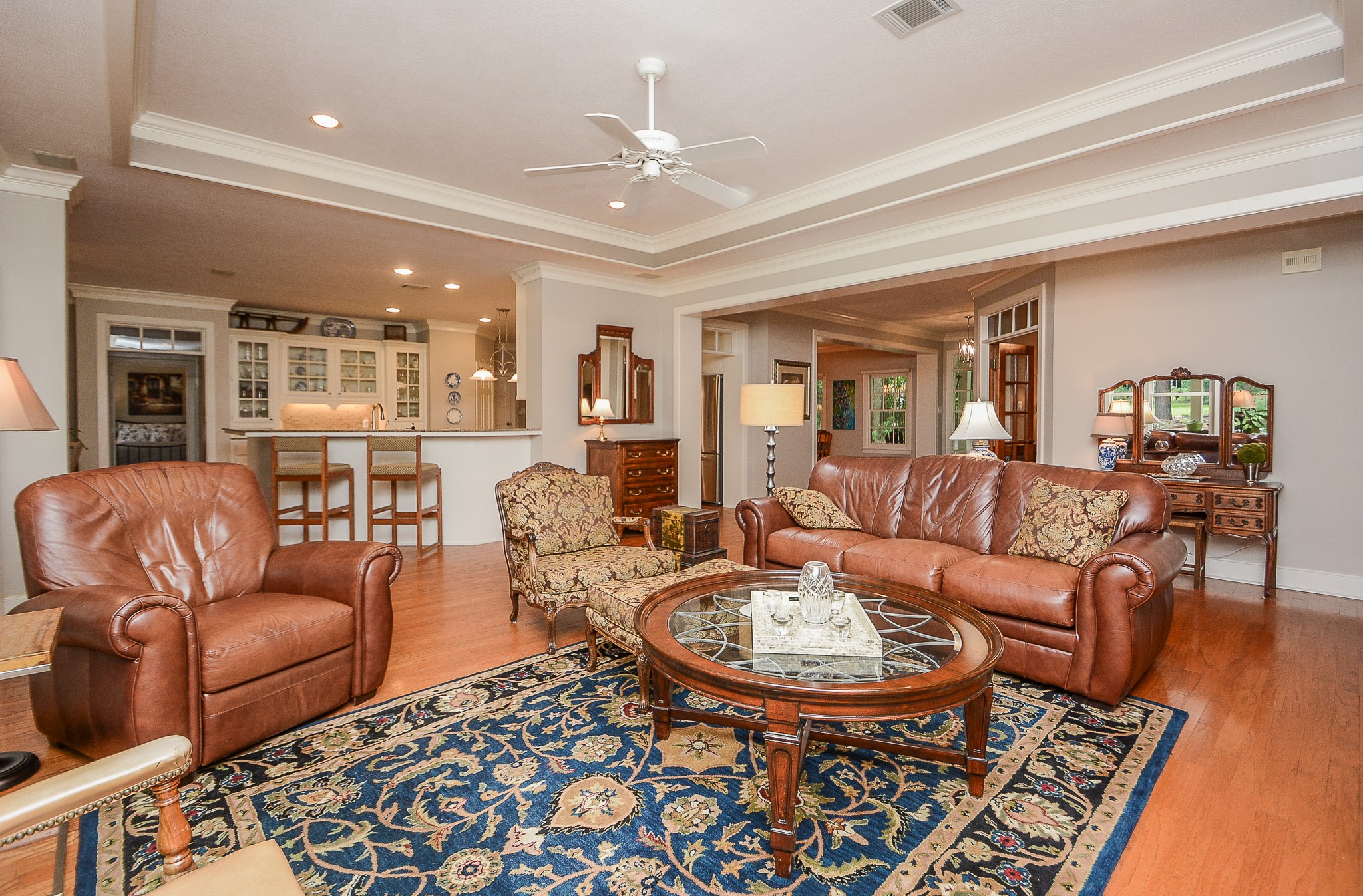 17928 Country Walk Drive , Spring, TX, 77379 | 76744181 | Realty Texas LLC