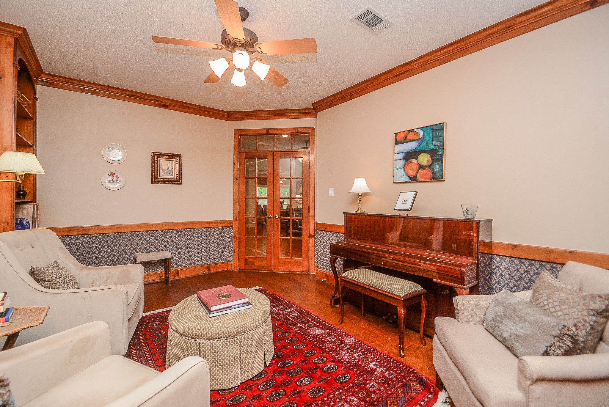 17928 Country Walk Drive , Spring, TX, 77379 | 76744181 | Realty Texas LLC