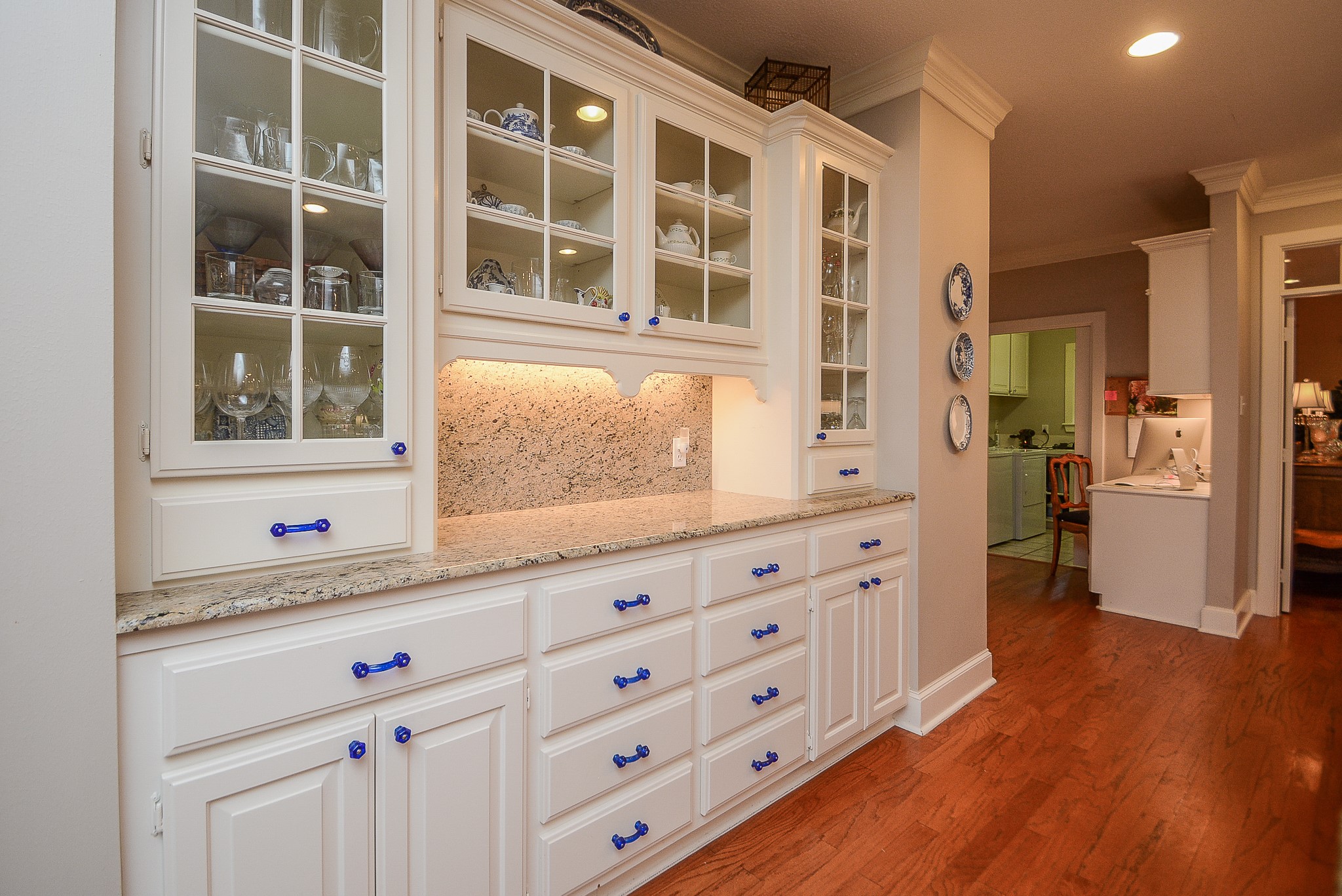 17928 Country Walk Drive , Spring, TX, 77379 | 76744181 | Realty Texas LLC