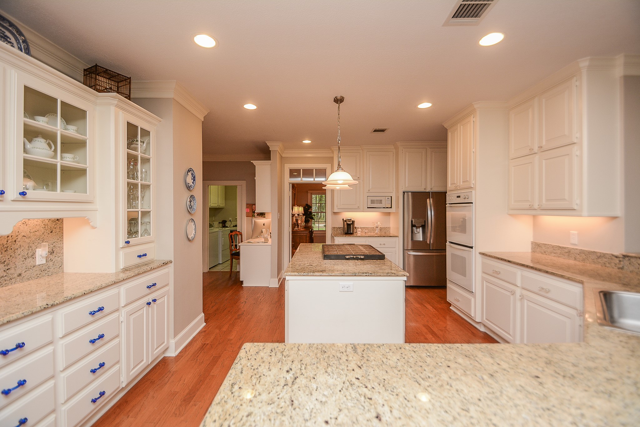 17928 Country Walk Drive , Spring, TX, 77379 | 76744181 | Realty Texas LLC