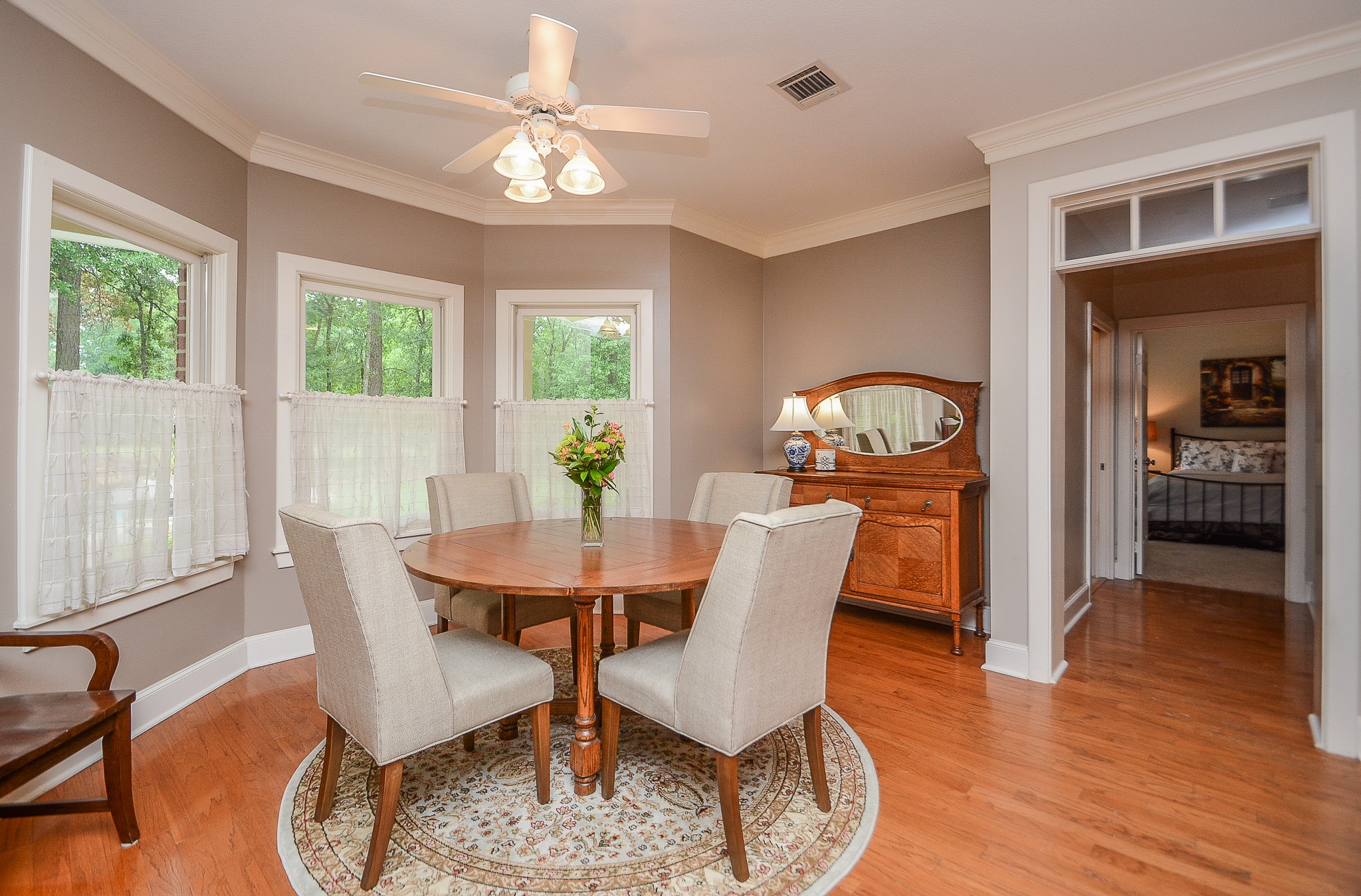 17928 Country Walk Drive , Spring, TX, 77379 | 76744181 | Realty Texas LLC
