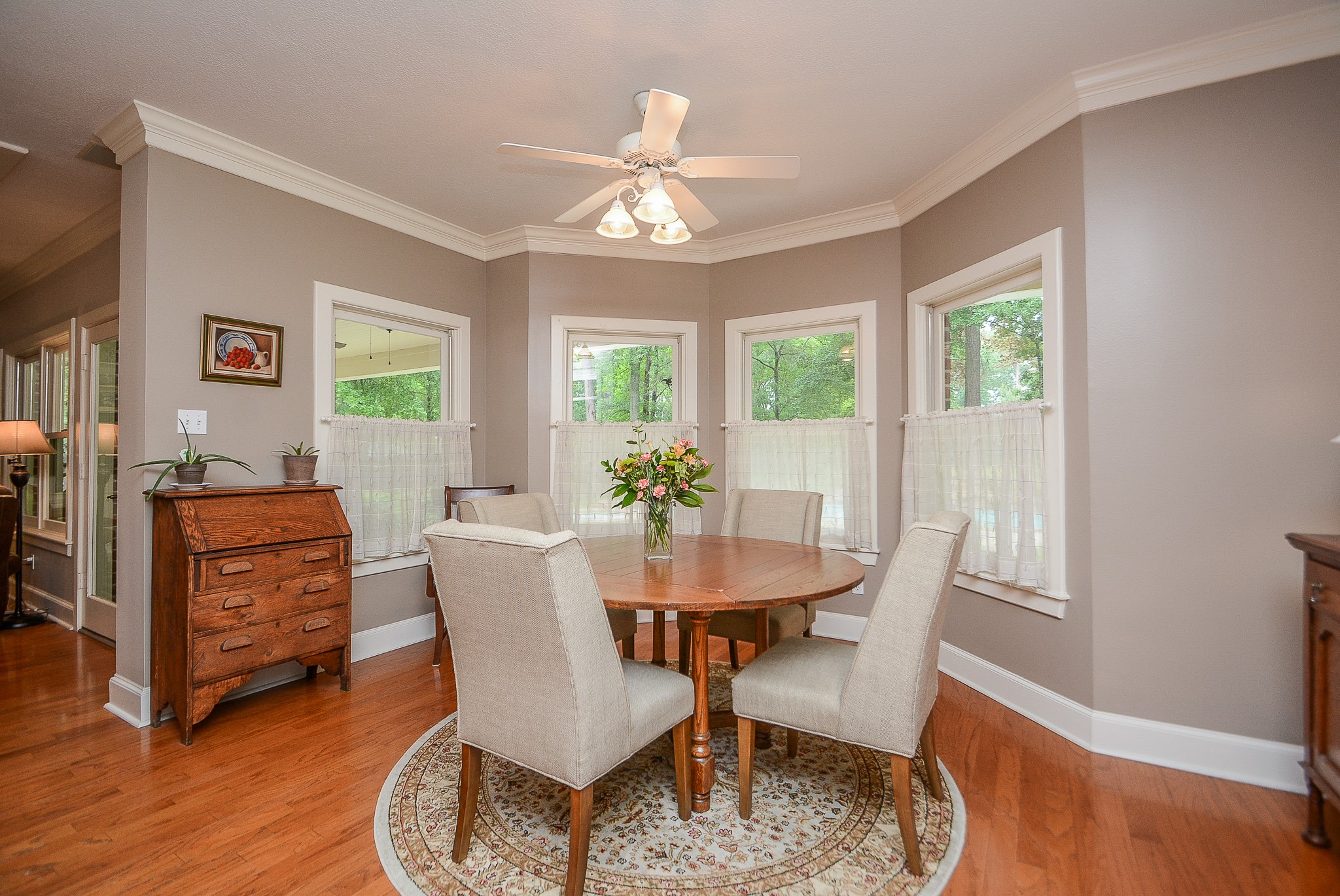 17928 Country Walk Drive , Spring, TX, 77379 | 76744181 | Realty Texas LLC