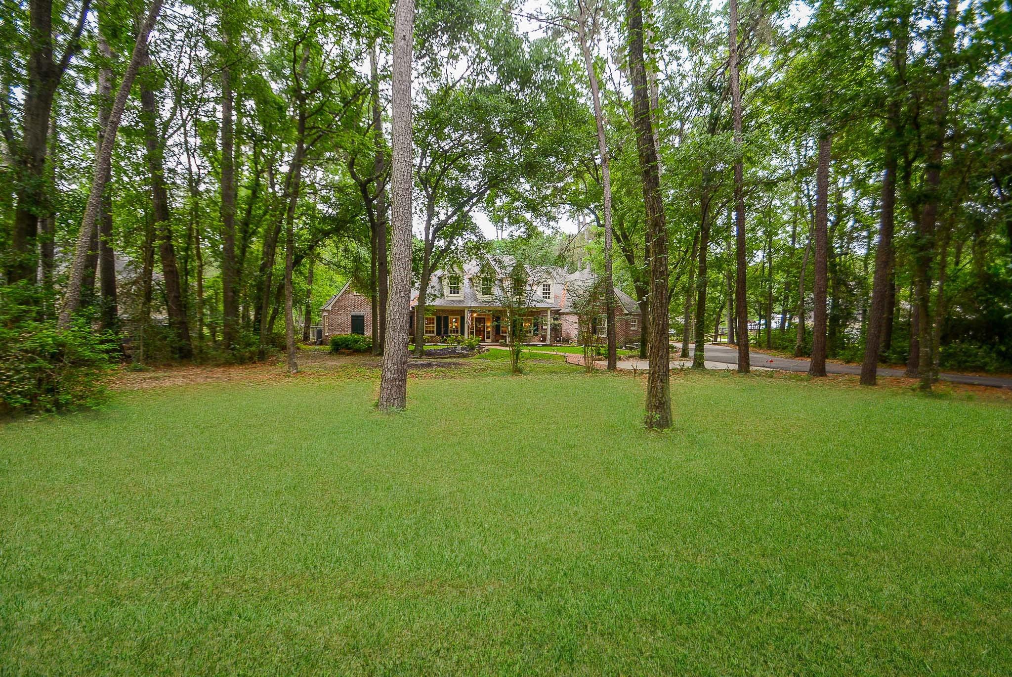 17928 Country Walk Drive , Spring, TX, 77379 | 76744181 | Realty Texas LLC