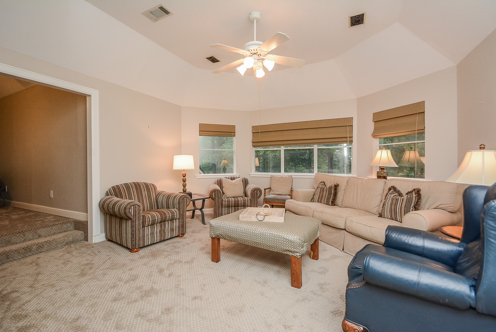 17928 Country Walk Drive , Spring, TX, 77379 | 76744181 | Realty Texas LLC
