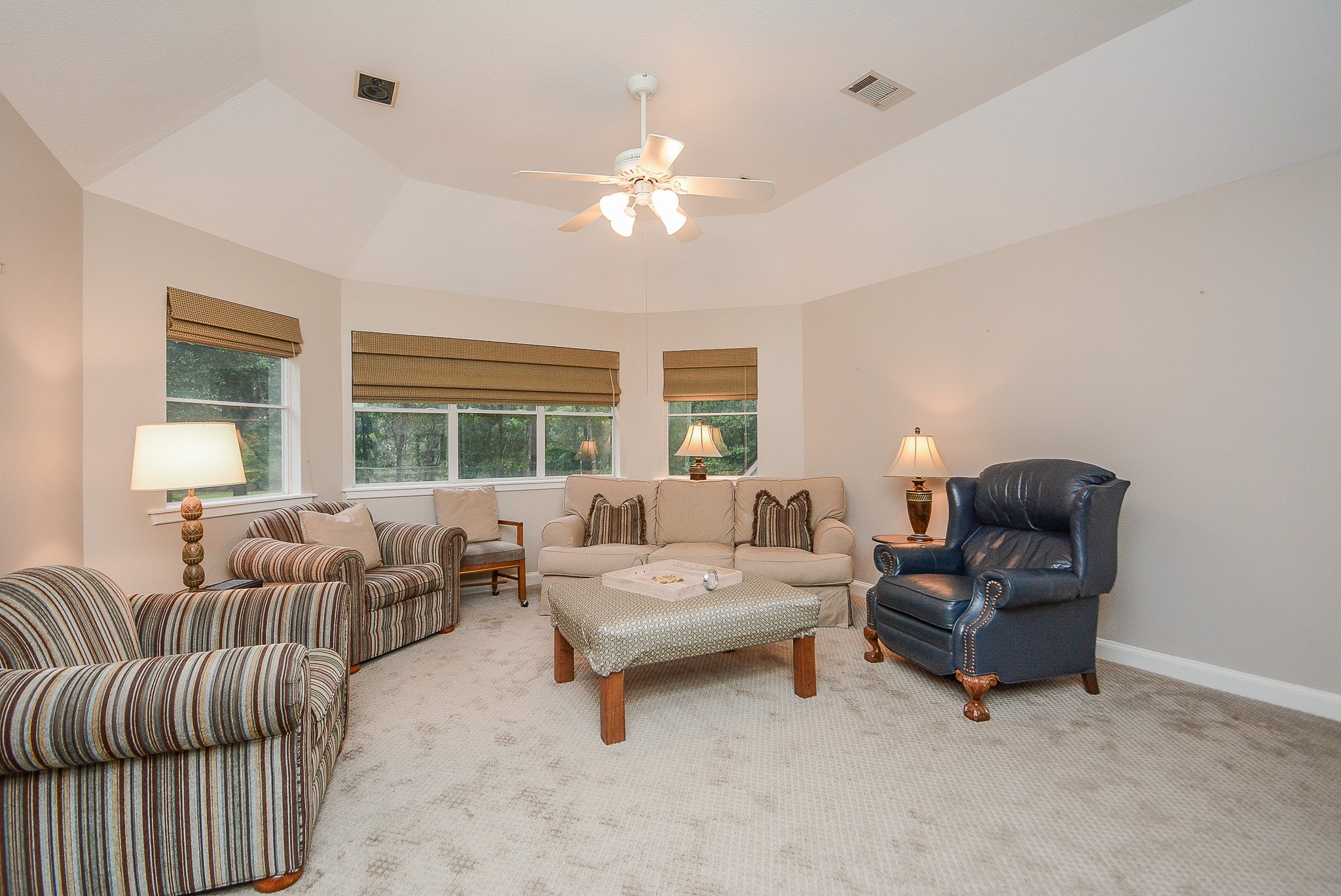 17928 Country Walk Drive , Spring, TX, 77379 | 76744181 | Realty Texas LLC