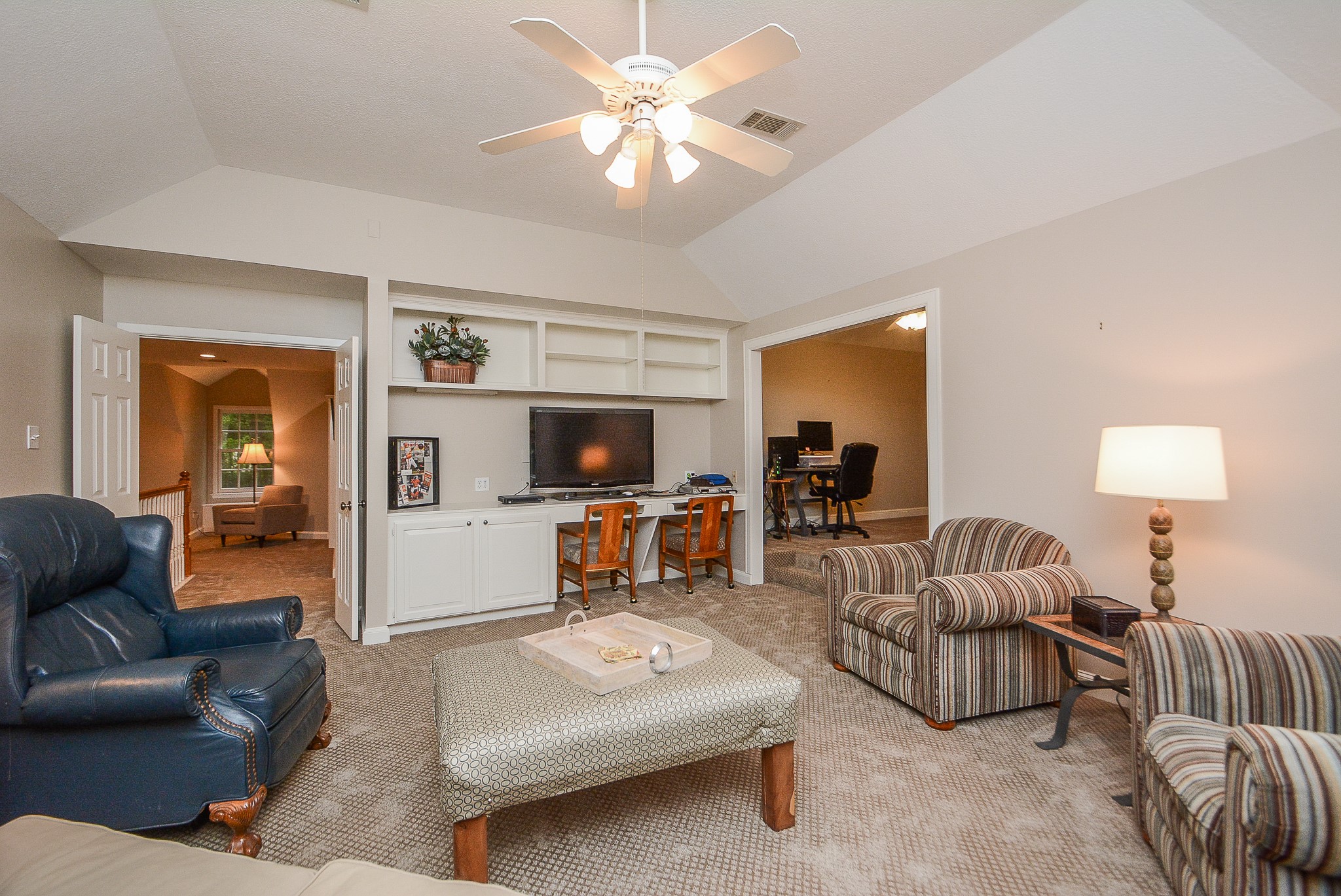 17928 Country Walk Drive , Spring, TX, 77379 | 76744181 | Realty Texas LLC