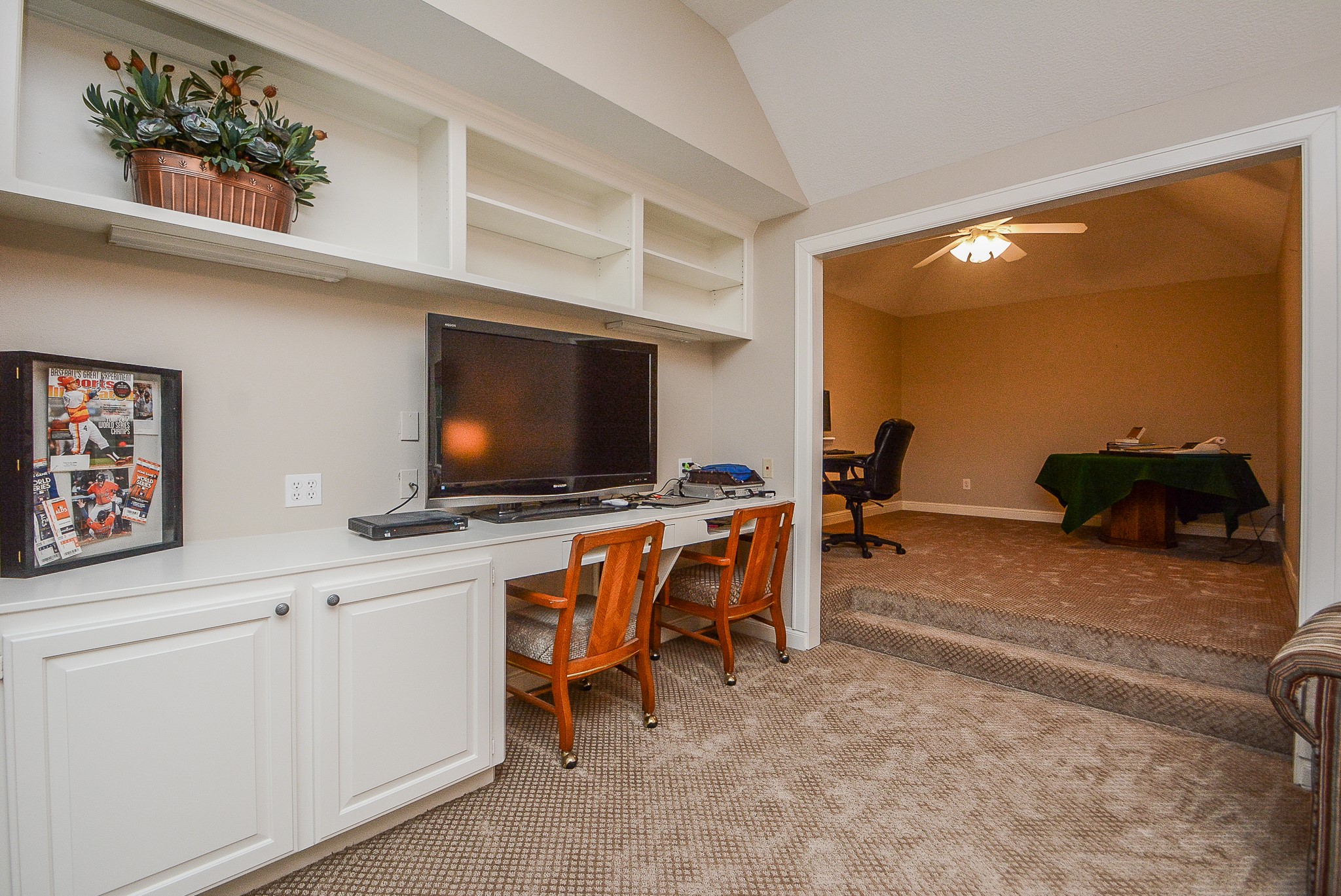 17928 Country Walk Drive , Spring, TX, 77379 | 76744181 | Realty Texas LLC