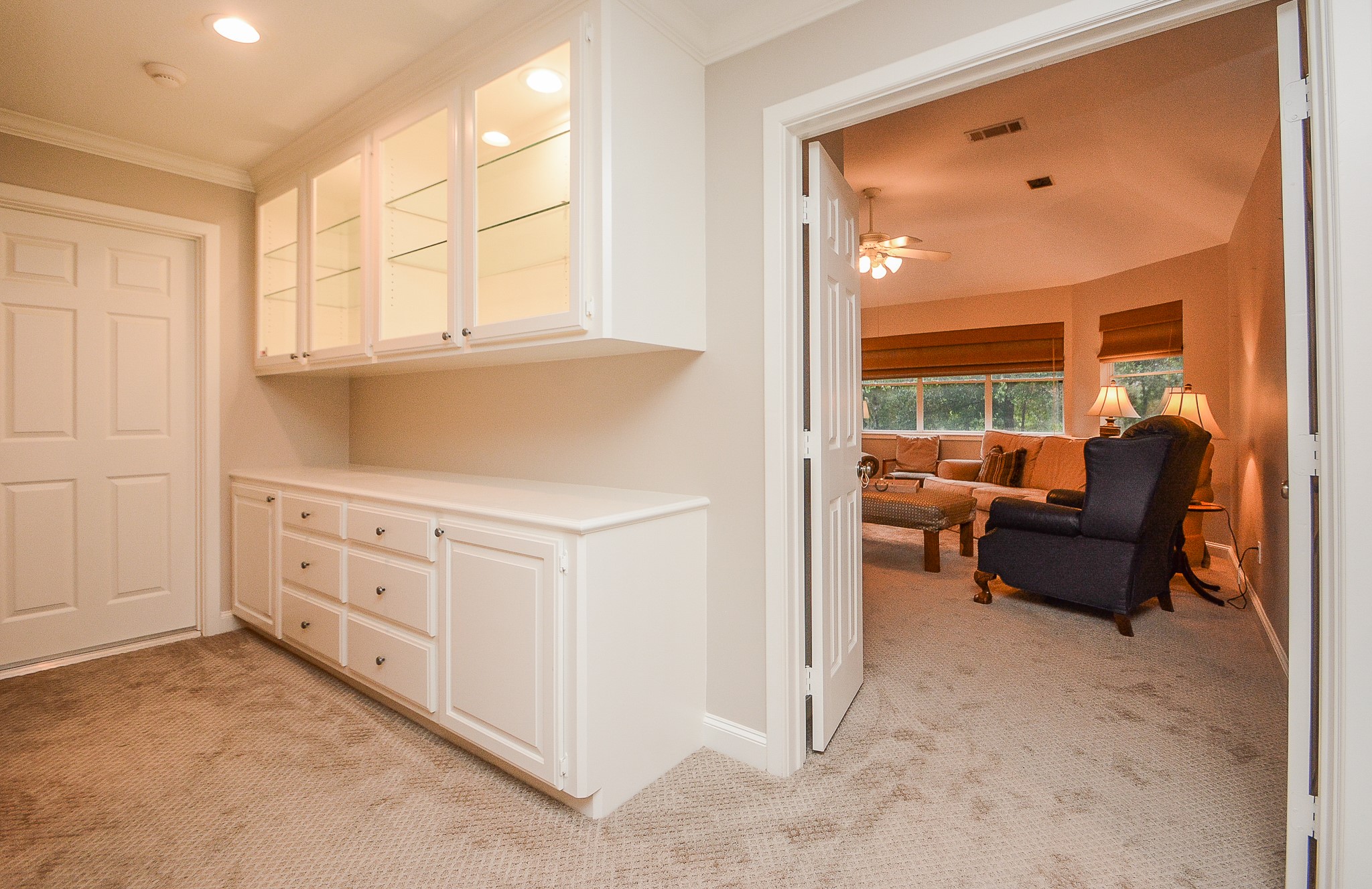 17928 Country Walk Drive , Spring, TX, 77379 | 76744181 | Realty Texas LLC