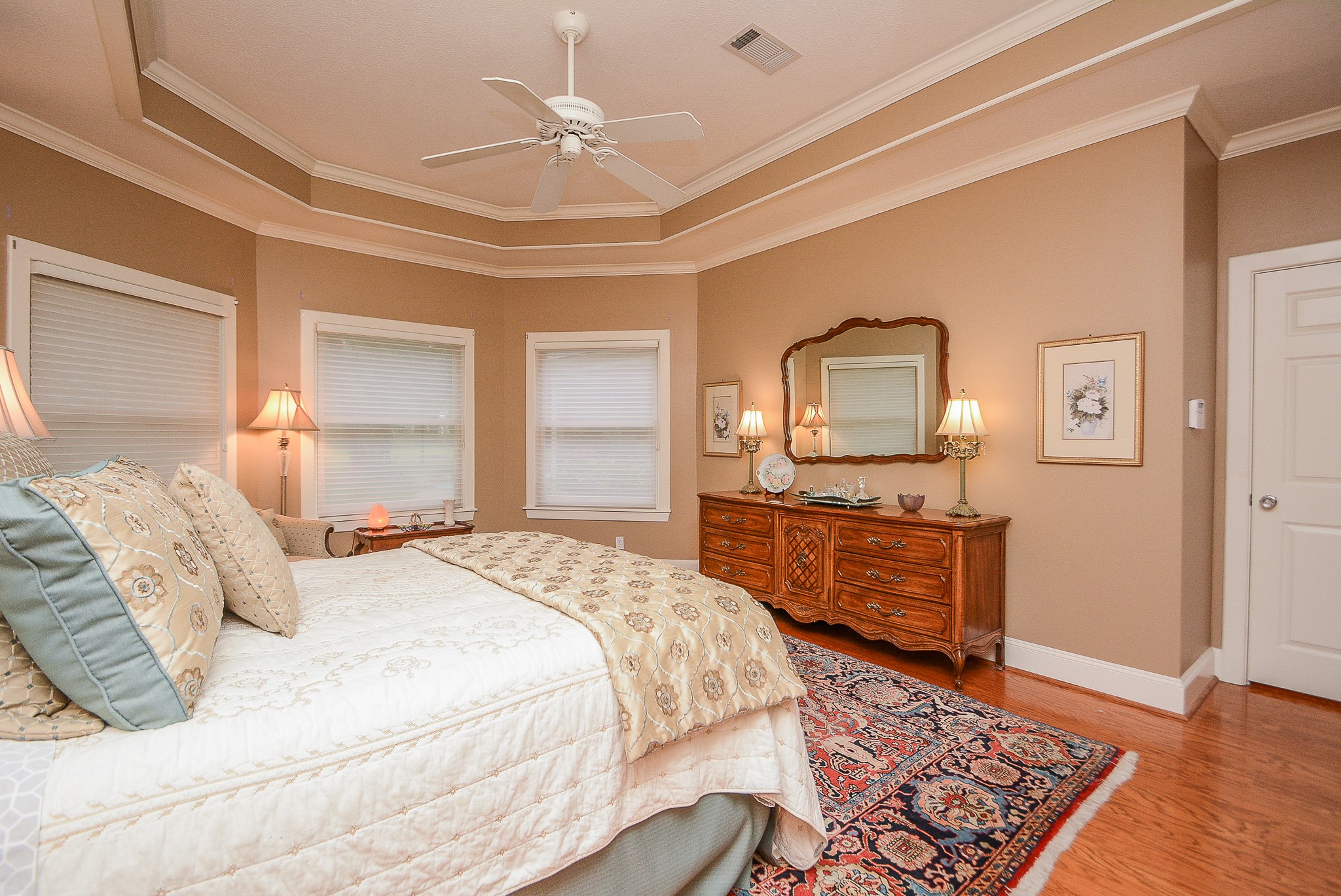 17928 Country Walk Drive , Spring, TX, 77379 | 76744181 | Realty Texas LLC