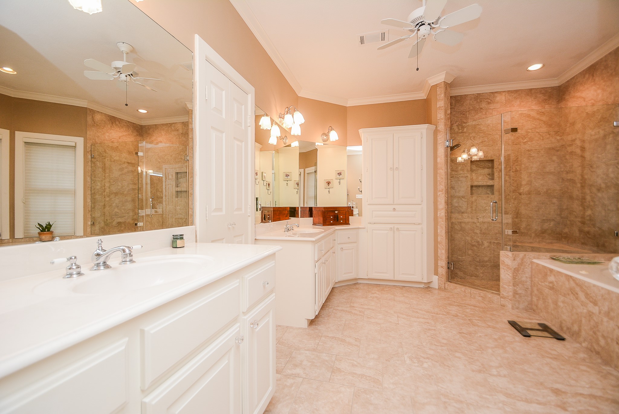 17928 Country Walk Drive , Spring, TX, 77379 | 76744181 | Realty Texas LLC