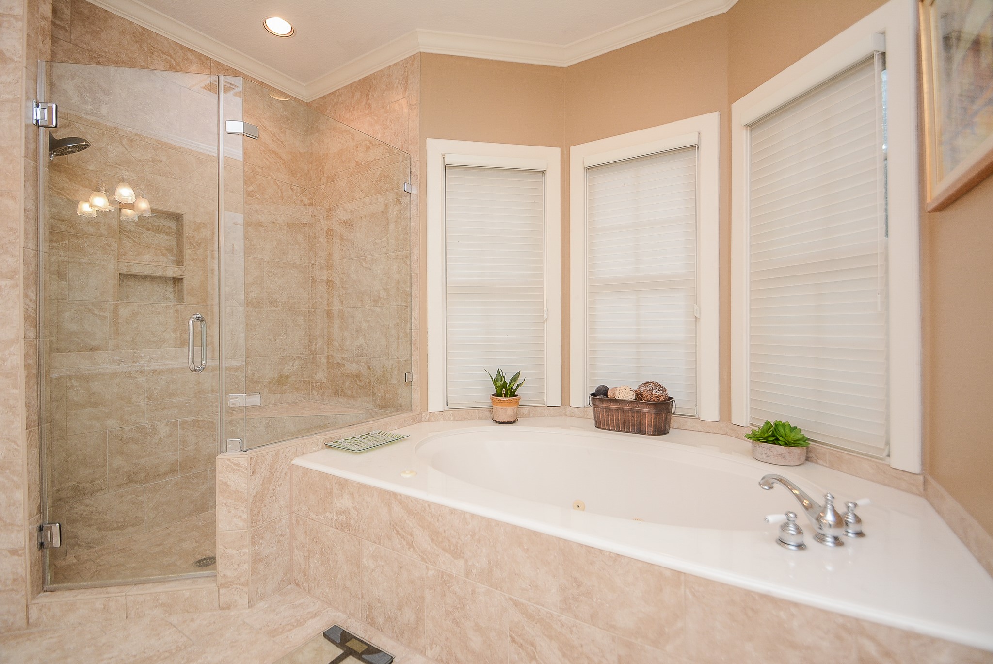 17928 Country Walk Drive , Spring, TX, 77379 | 76744181 | Realty Texas LLC