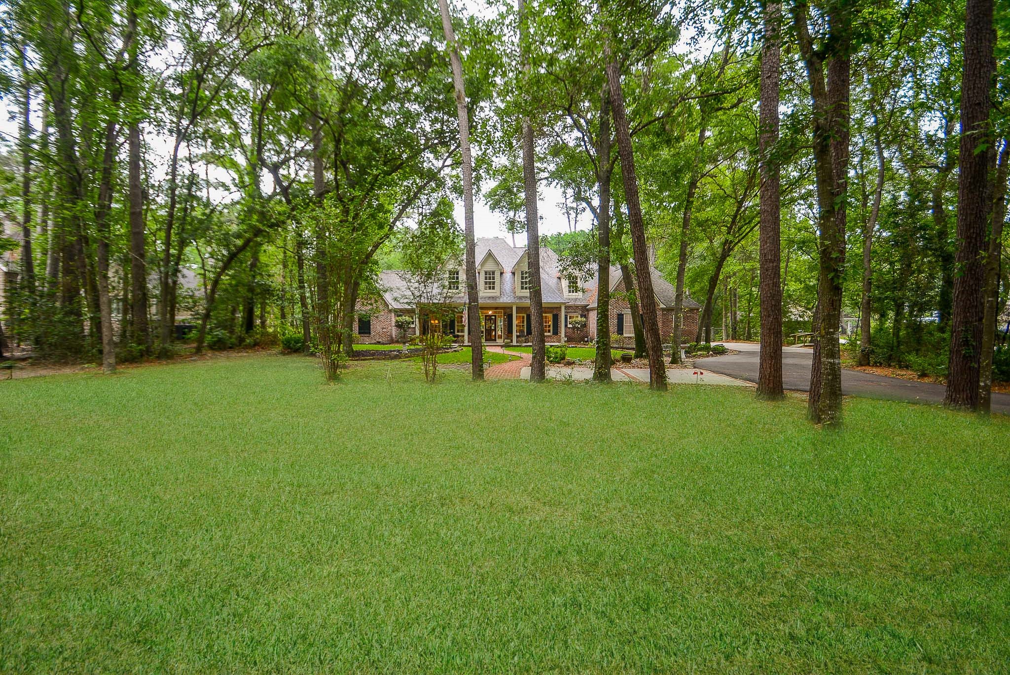 17928 Country Walk Drive , Spring, TX, 77379 | 76744181 | Realty Texas LLC