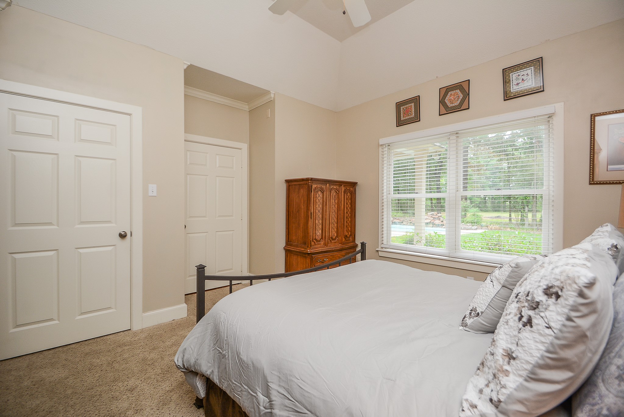17928 Country Walk Drive , Spring, TX, 77379 | 76744181 | Realty Texas LLC