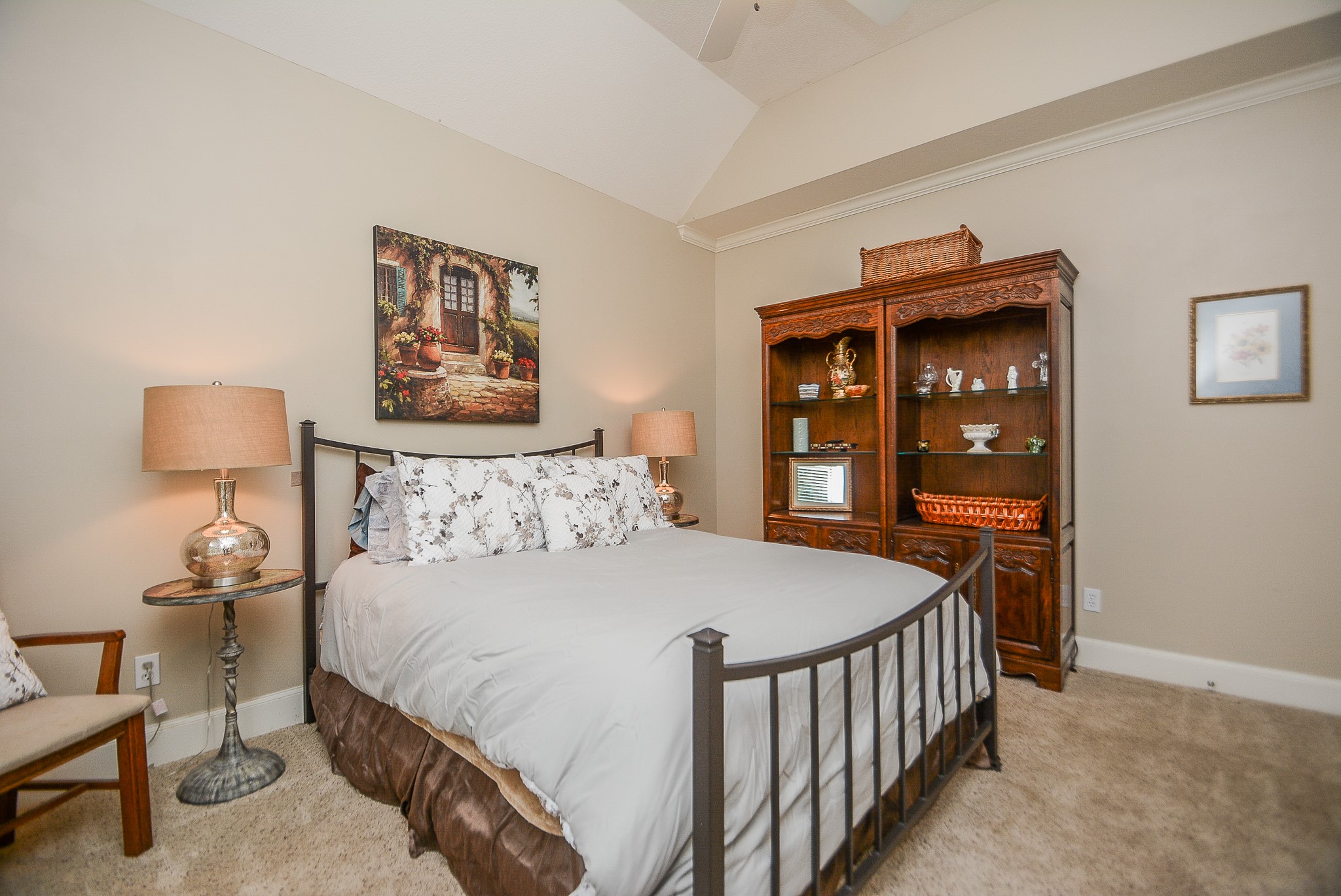 17928 Country Walk Drive , Spring, TX, 77379 | 76744181 | Realty Texas LLC