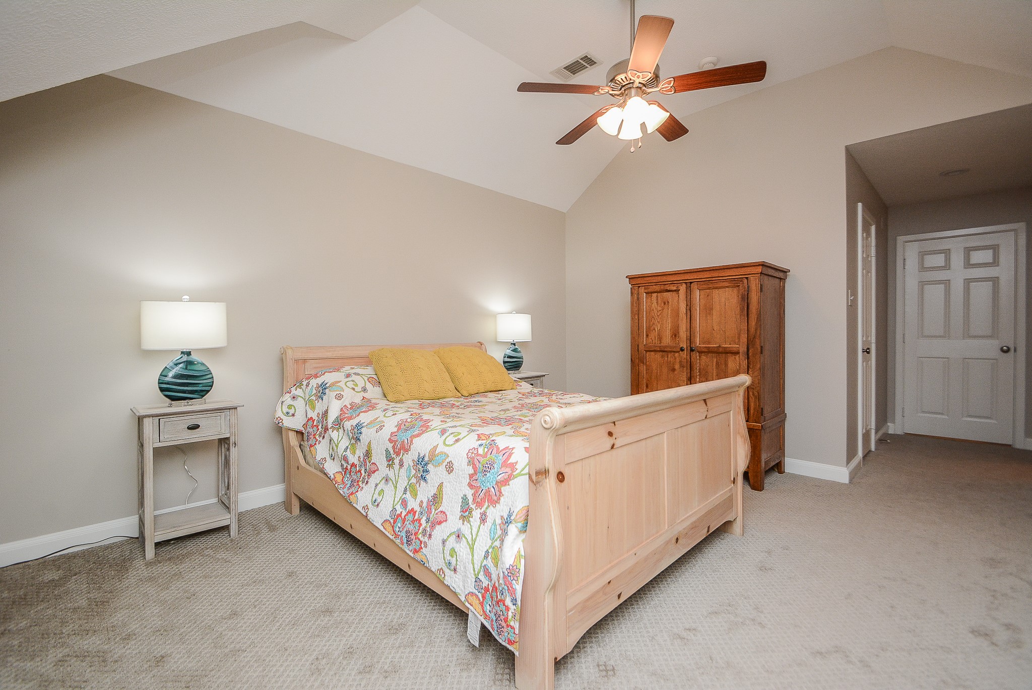 17928 Country Walk Drive , Spring, TX, 77379 | 76744181 | Realty Texas LLC