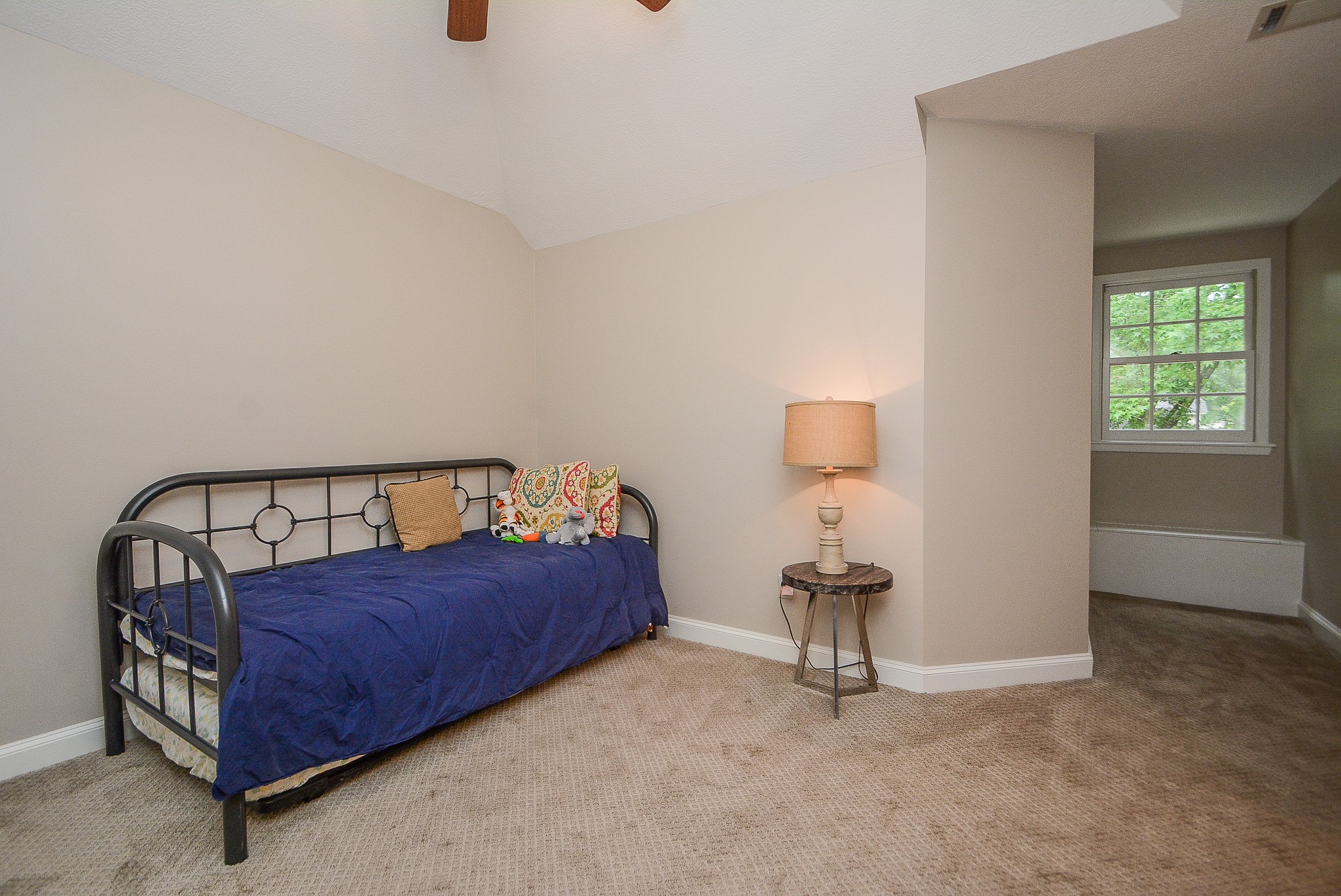 17928 Country Walk Drive , Spring, TX, 77379 | 76744181 | Realty Texas LLC