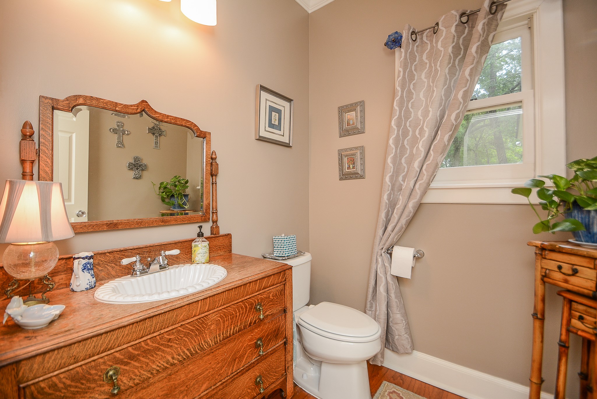 17928 Country Walk Drive , Spring, TX, 77379 | 76744181 | Realty Texas LLC