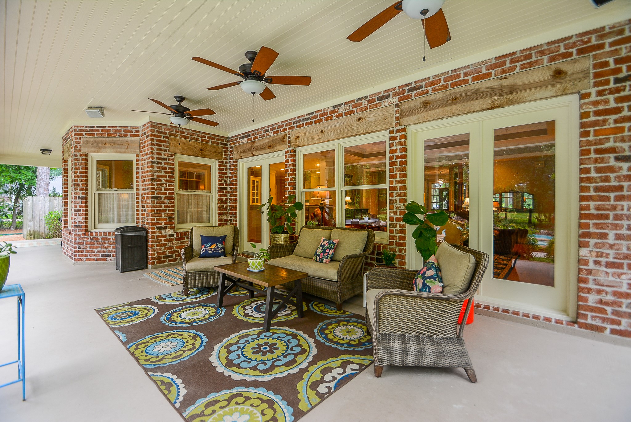 17928 Country Walk Drive , Spring, TX, 77379 | 76744181 | Realty Texas LLC