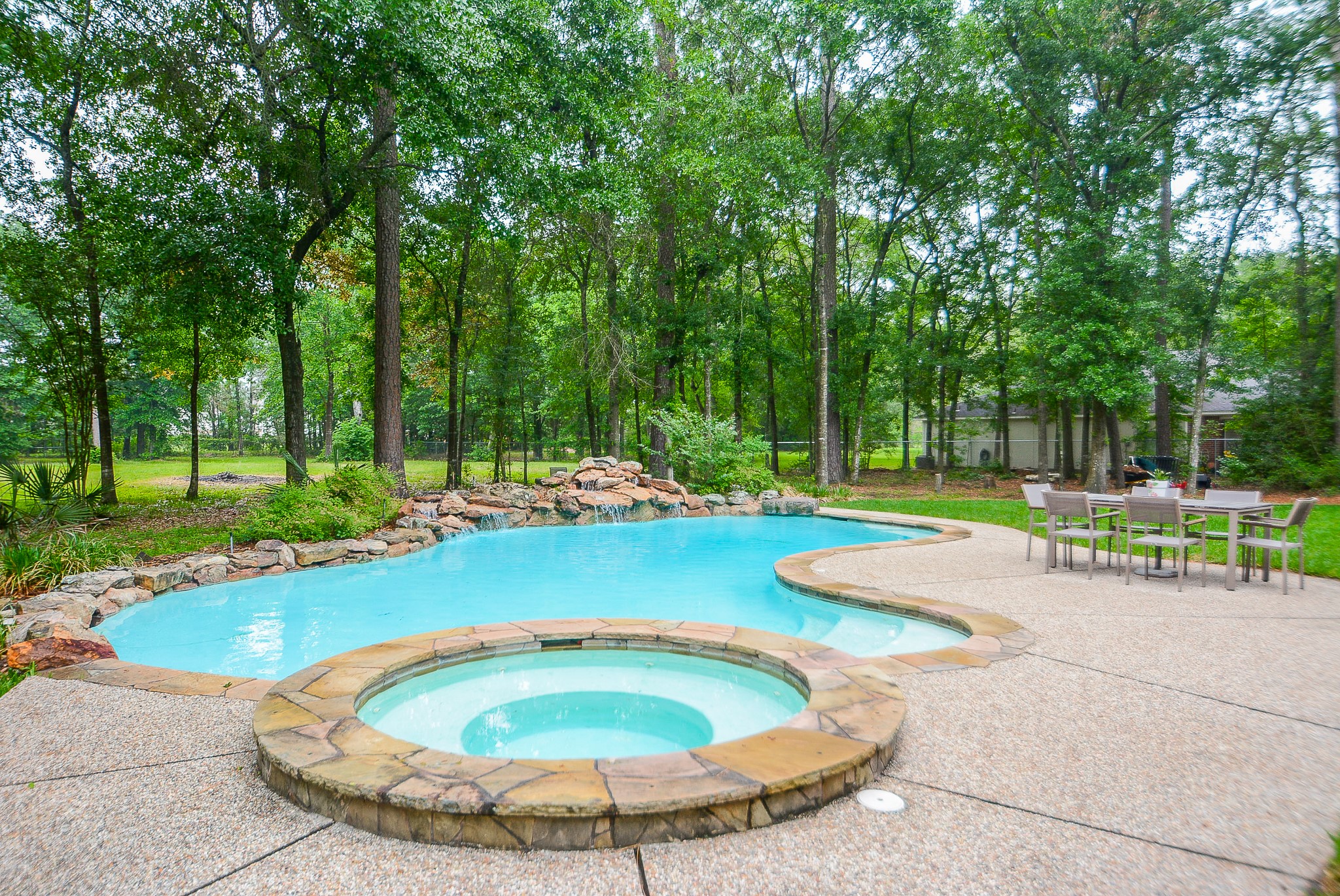 17928 Country Walk Drive , Spring, TX, 77379 | 76744181 | Realty Texas LLC