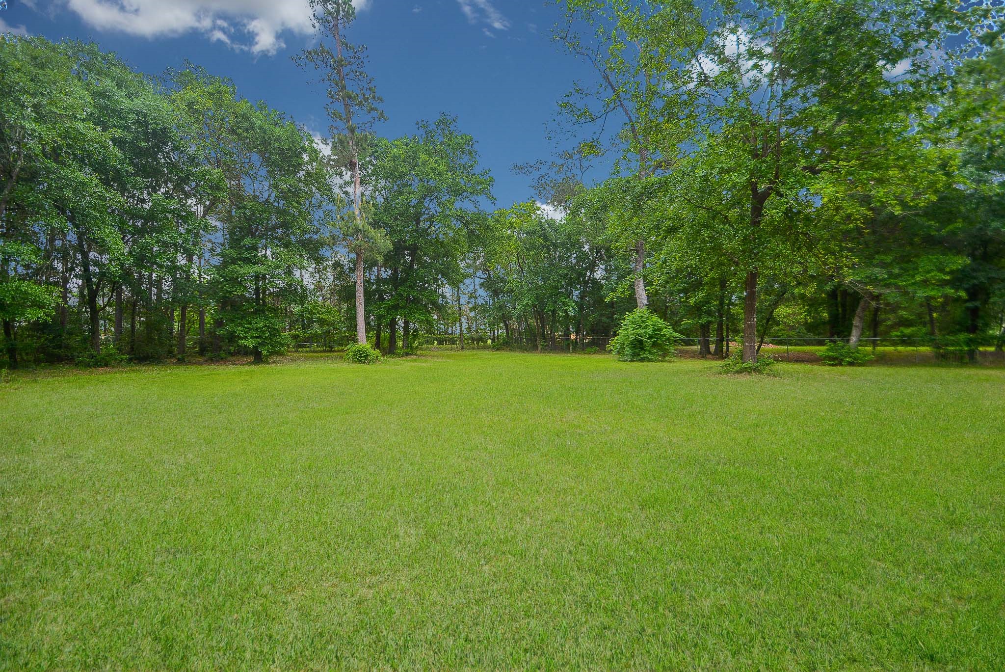 17928 Country Walk Drive , Spring, TX, 77379 | 76744181 | Realty Texas LLC