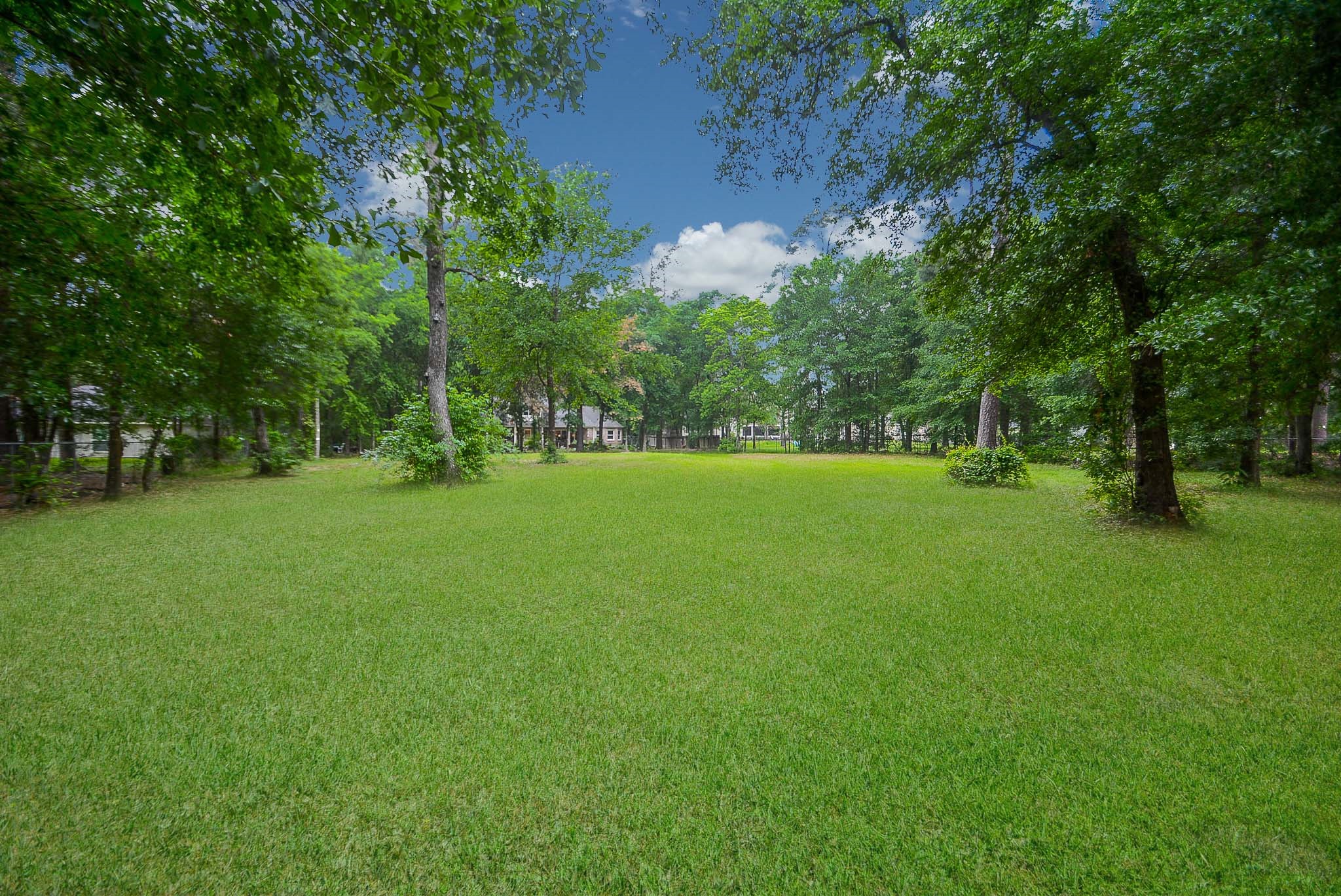 17928 Country Walk Drive , Spring, TX, 77379 | 76744181 | Realty Texas LLC