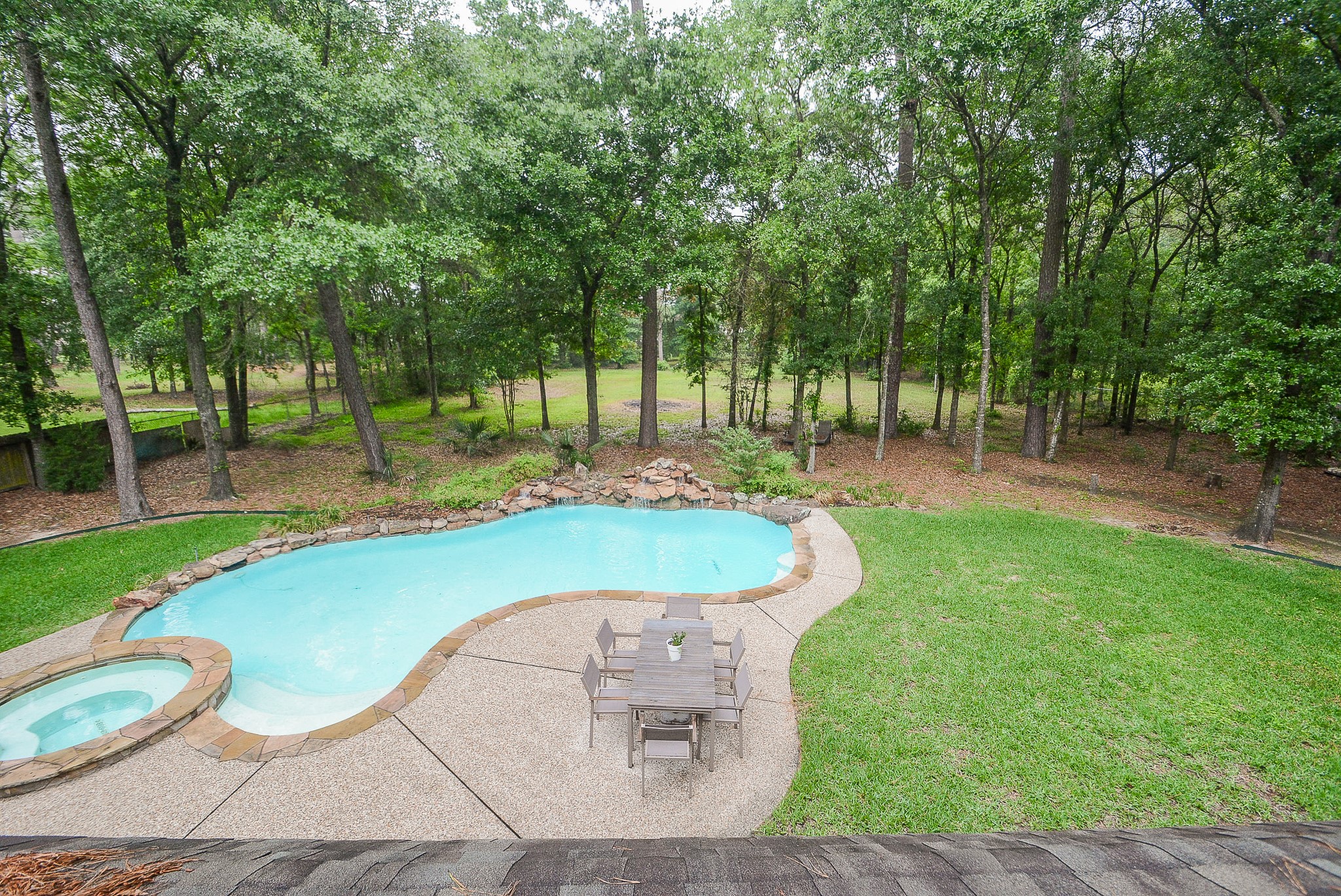 17928 Country Walk Drive , Spring, TX, 77379 | 76744181 | Realty Texas LLC