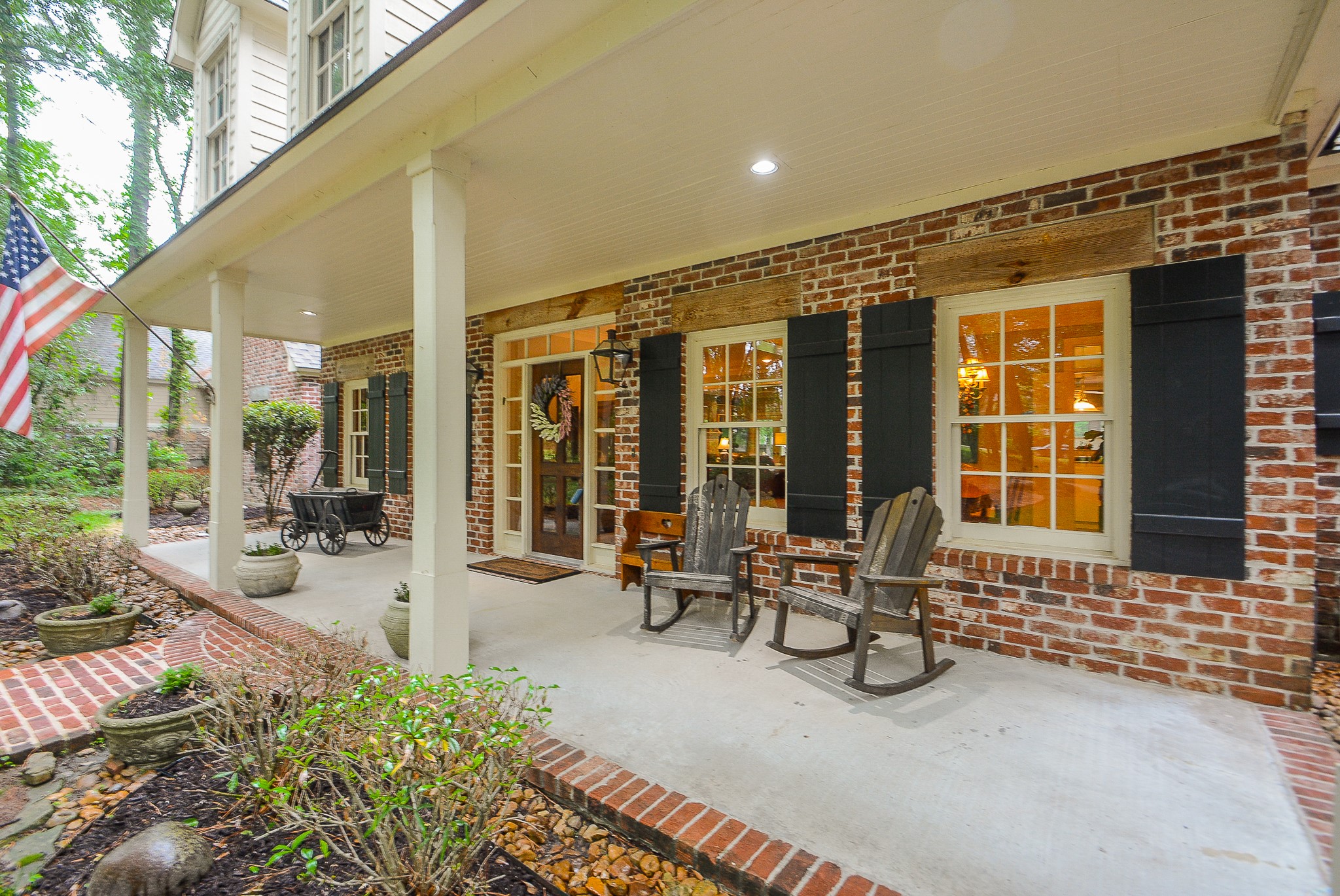 17928 Country Walk Drive , Spring, TX, 77379 | 76744181 | Realty Texas LLC