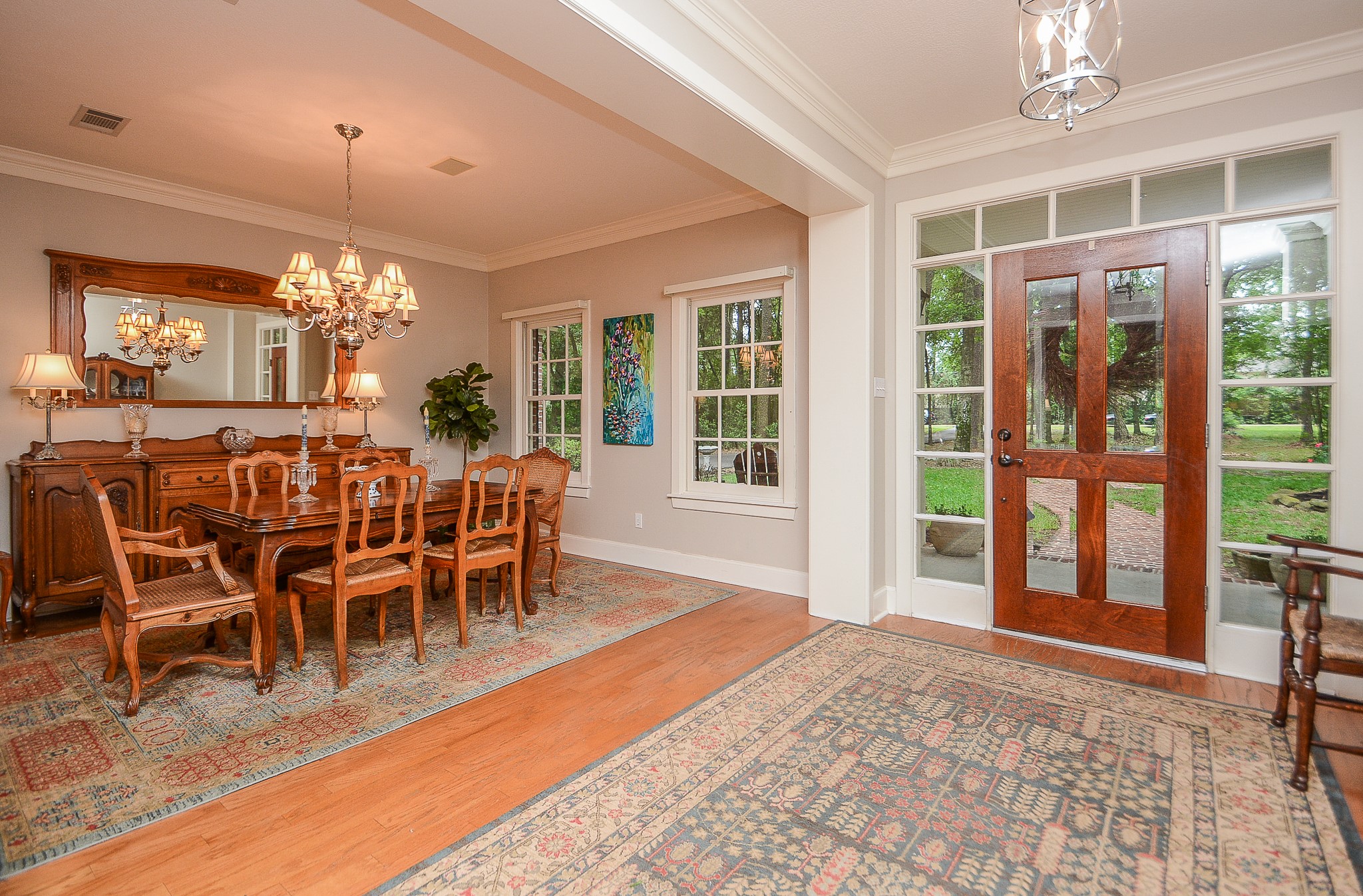 17928 Country Walk Drive , Spring, TX, 77379 | 76744181 | Realty Texas LLC