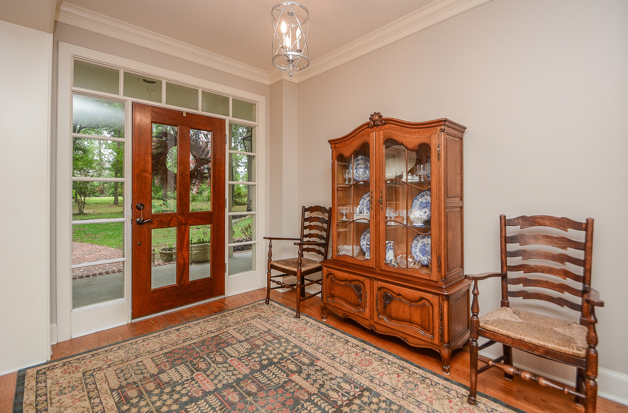 17928 Country Walk Drive , Spring, TX, 77379 | 76744181 | Realty Texas LLC