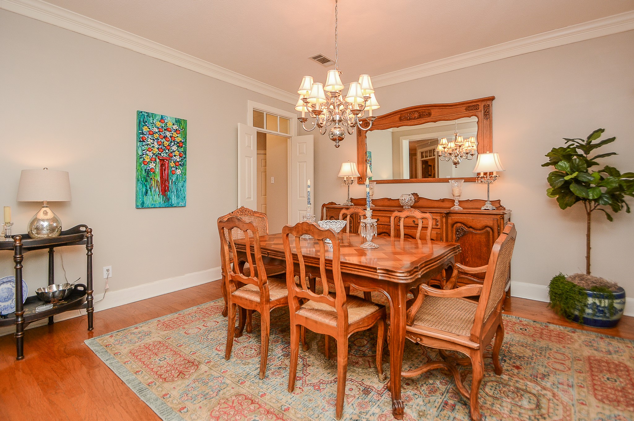 17928 Country Walk Drive , Spring, TX, 77379 | 76744181 | Realty Texas LLC