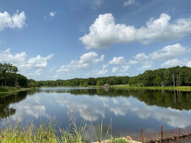 2300 Loop 7 , Athens, TX, 75751 | 2041360 | Realty Texas LLC